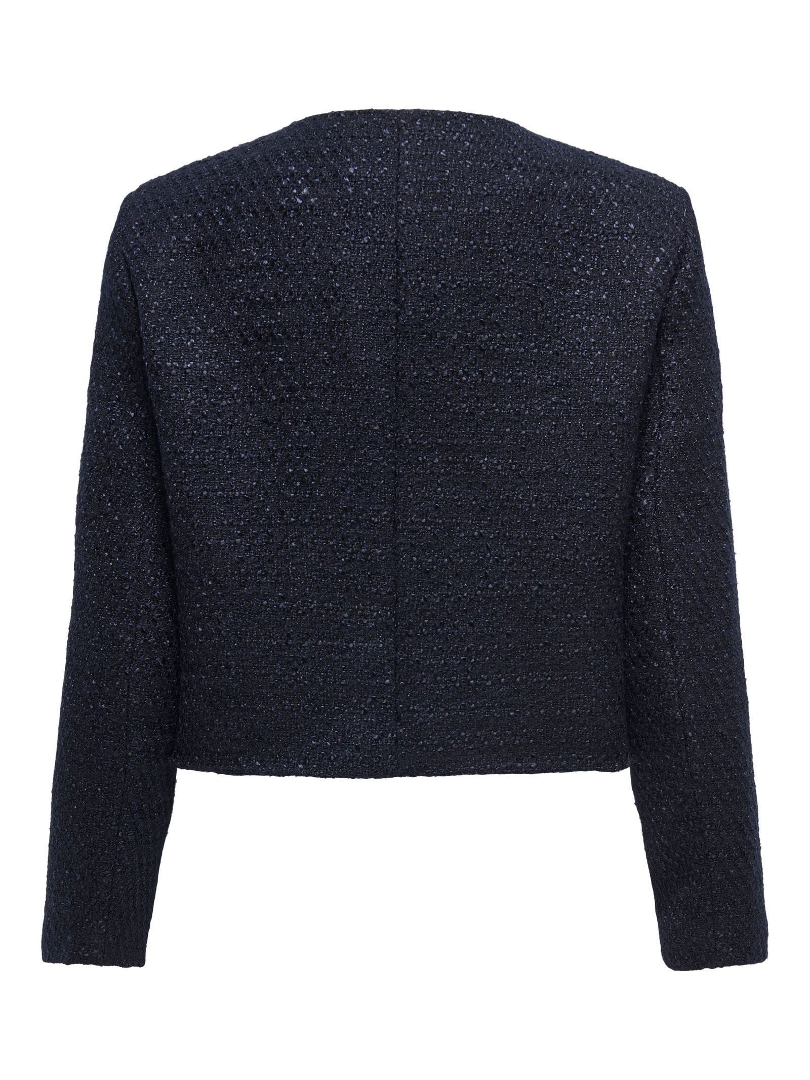 efd9fc556227d9b36ff6981ff04274ce JDY | JDY Kurzblazer | L