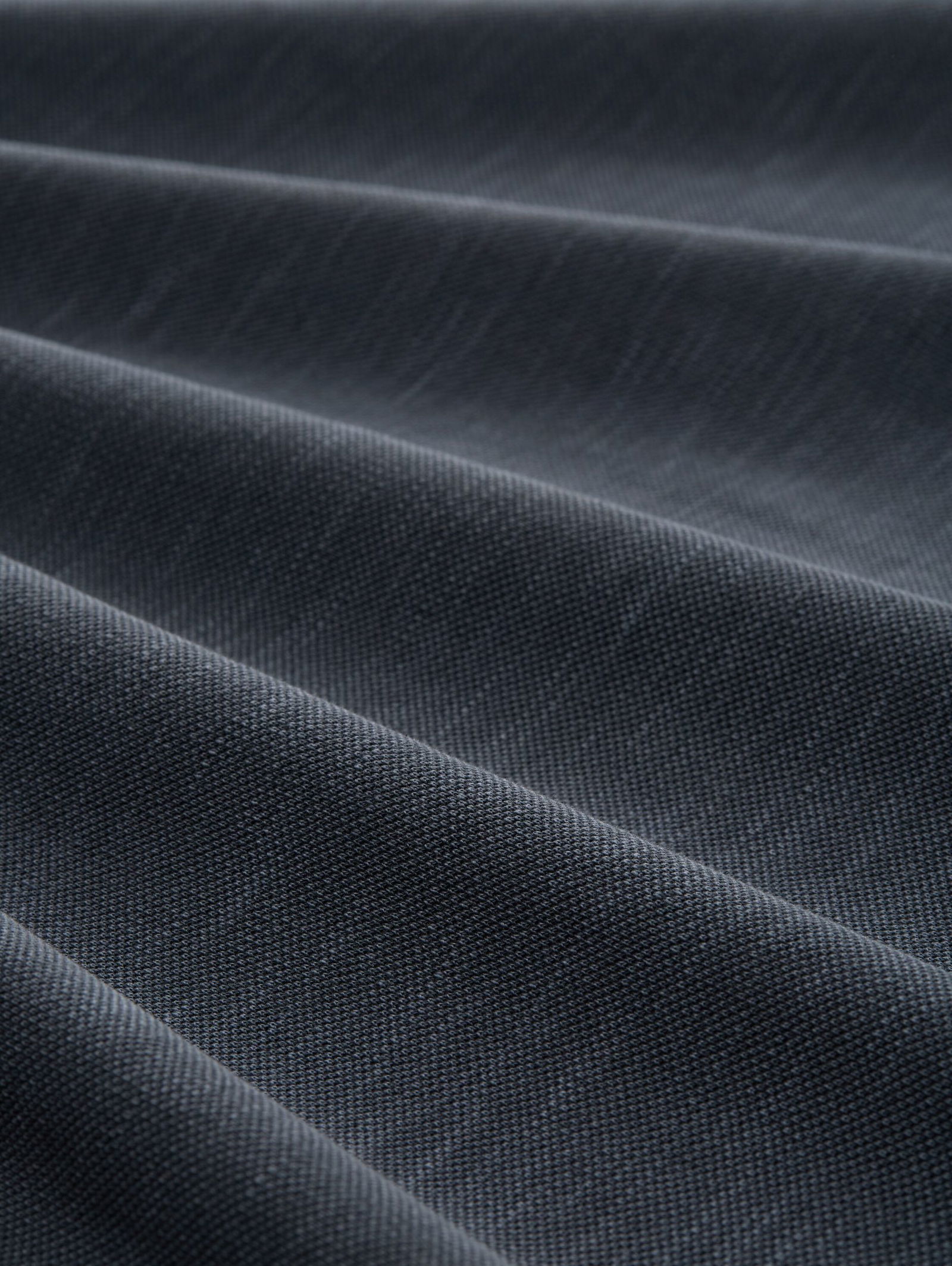 Tom Tailor |  Tom Tailor Poloshirt  | XXXL | blueish grey