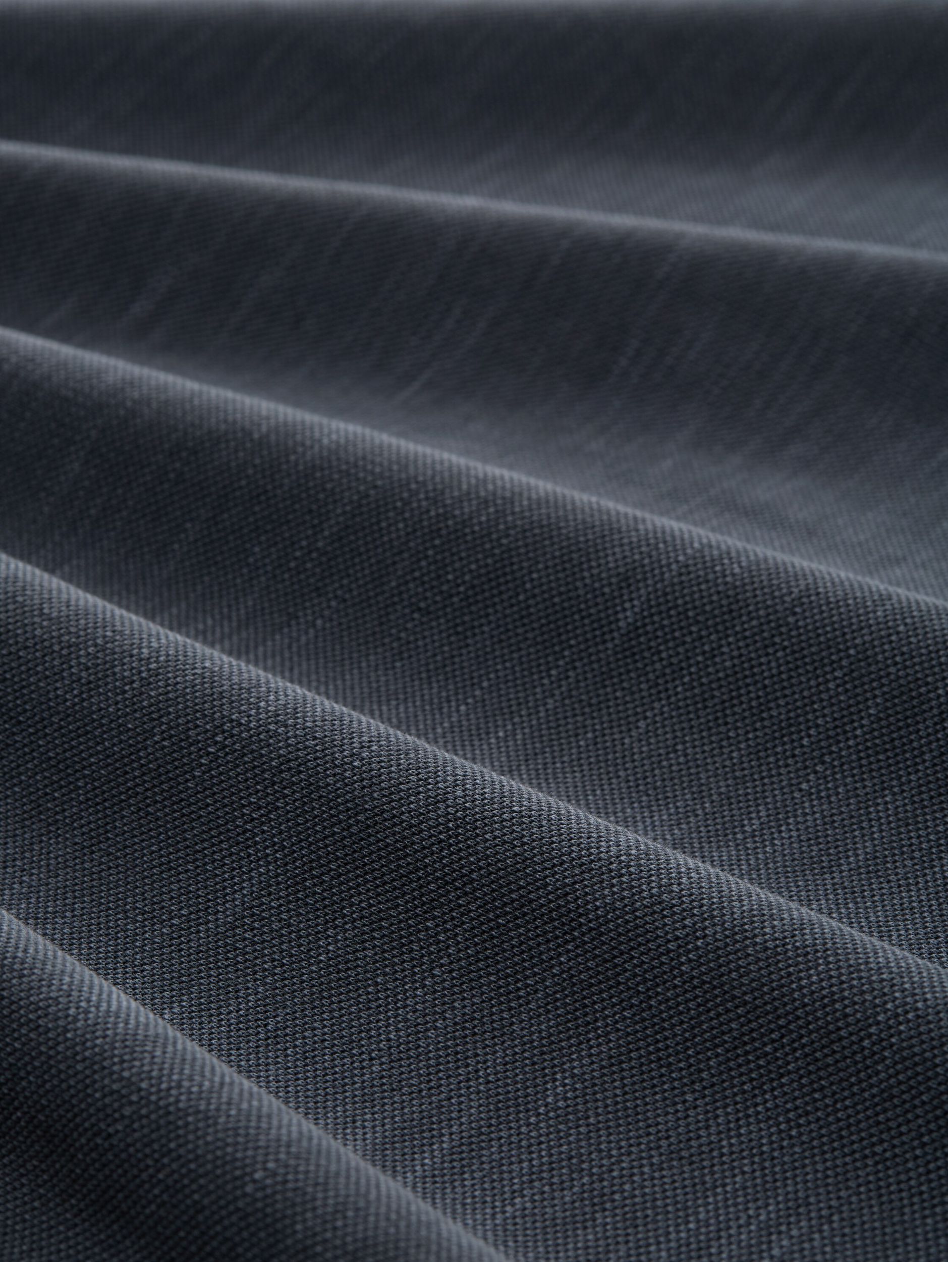 Tom Tailor |  Tom Tailor Poloshirt  | XXXL | blueish grey