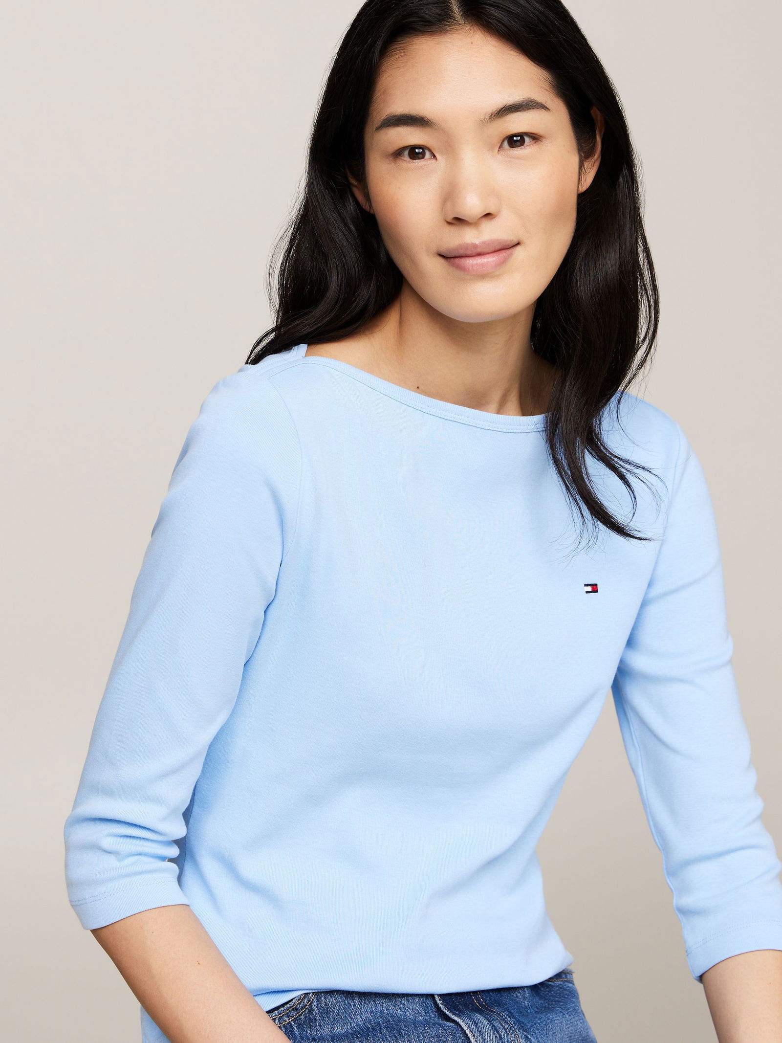 Tommy Hilfiger Shirt