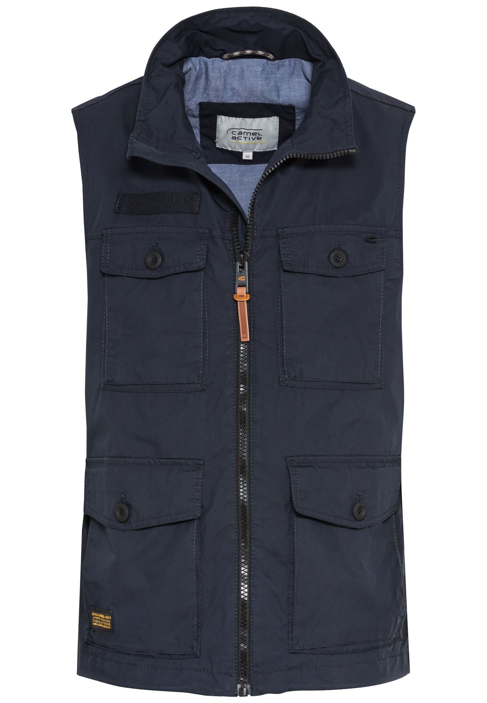 ccc1e5a0e7a2b0d67a5710b08c9aa3a9