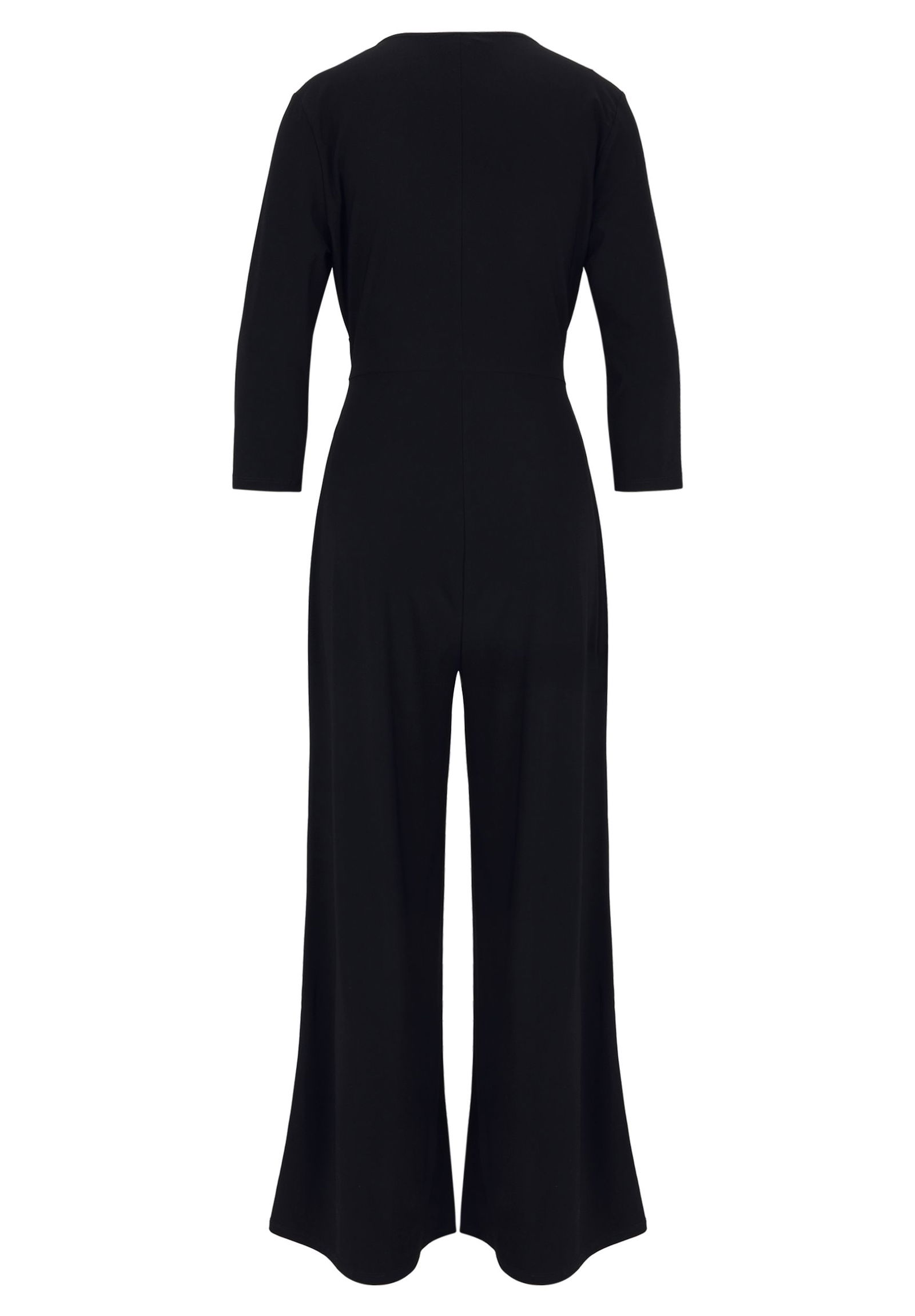 Cartoon |  Cartoon Freizeitkleid  | 42 | schwarz