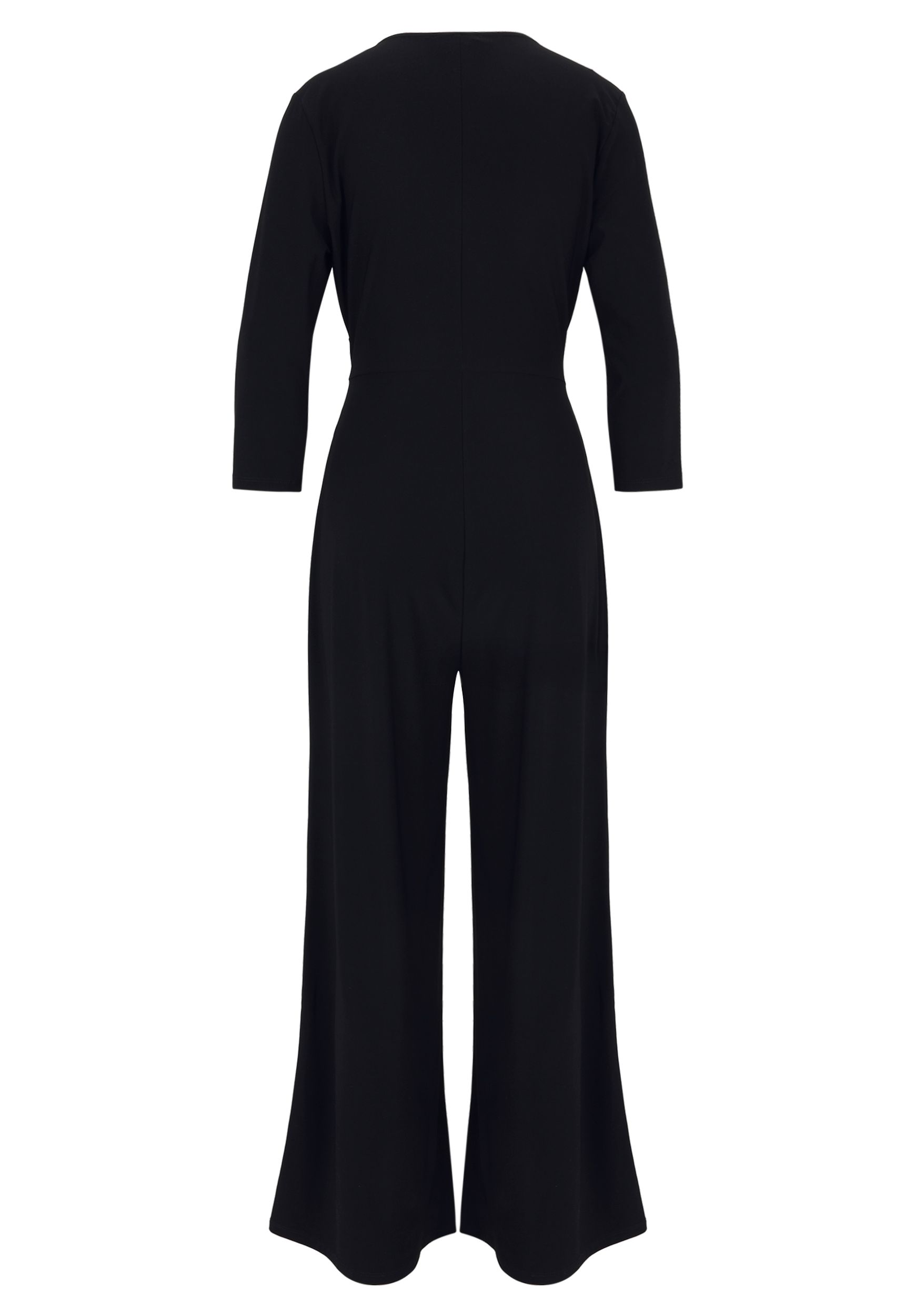 Cartoon |  Cartoon Freizeitkleid  | 42 | schwarz