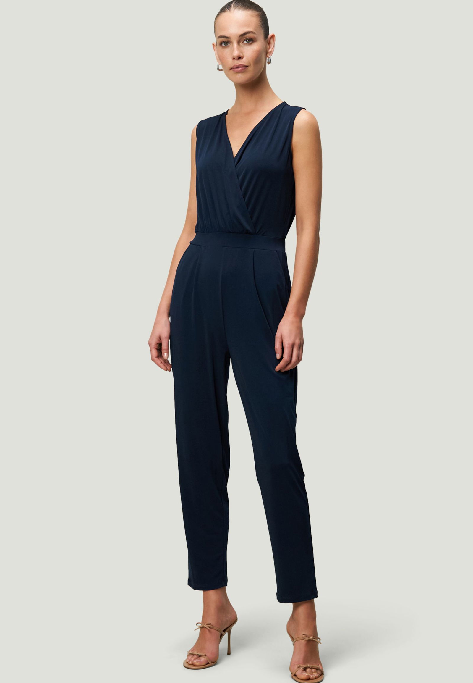 Zero | Zero Jumpsuit | 36 | 1605_8105
