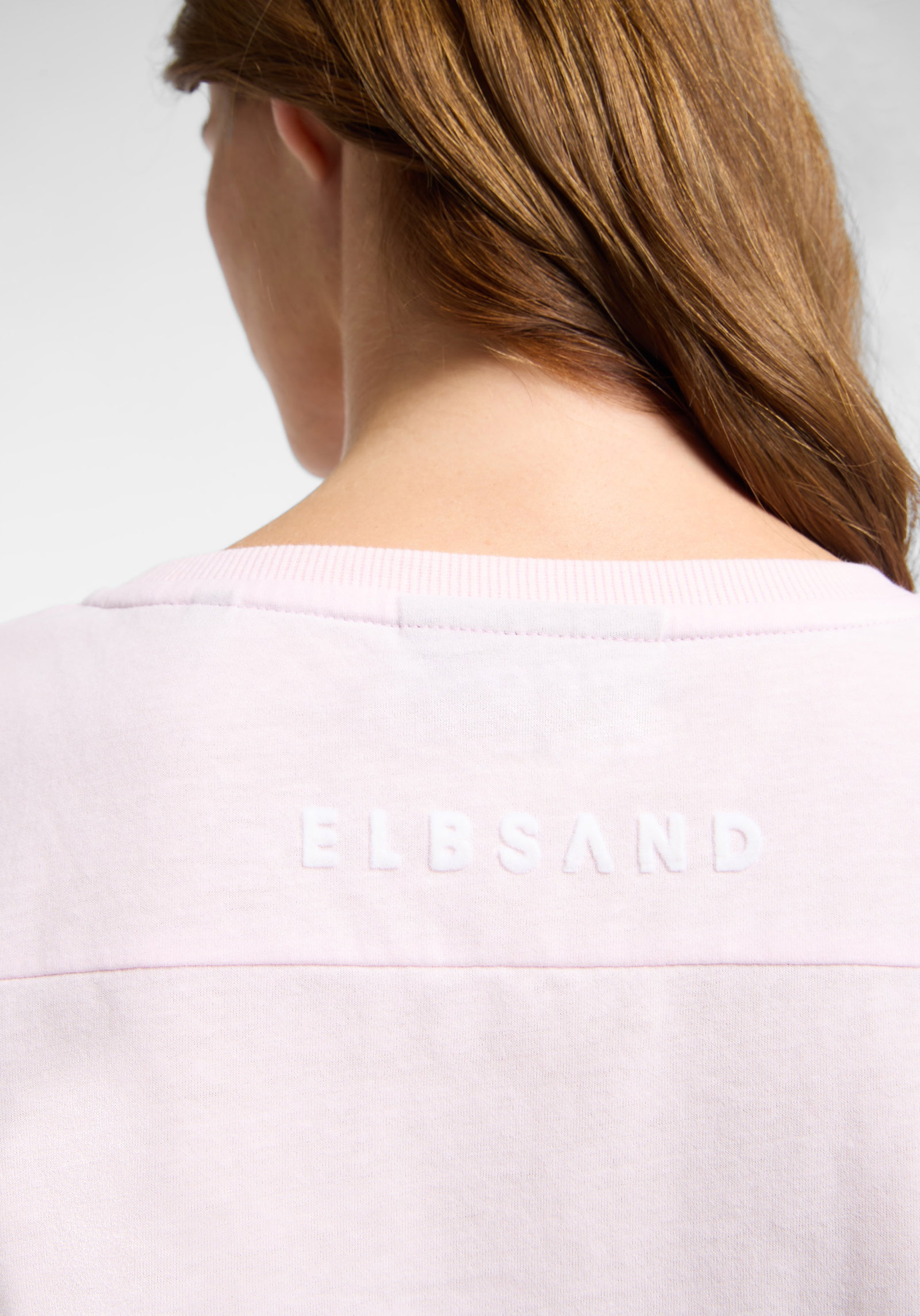 Elbsand T-Shirt "Ragne" #7