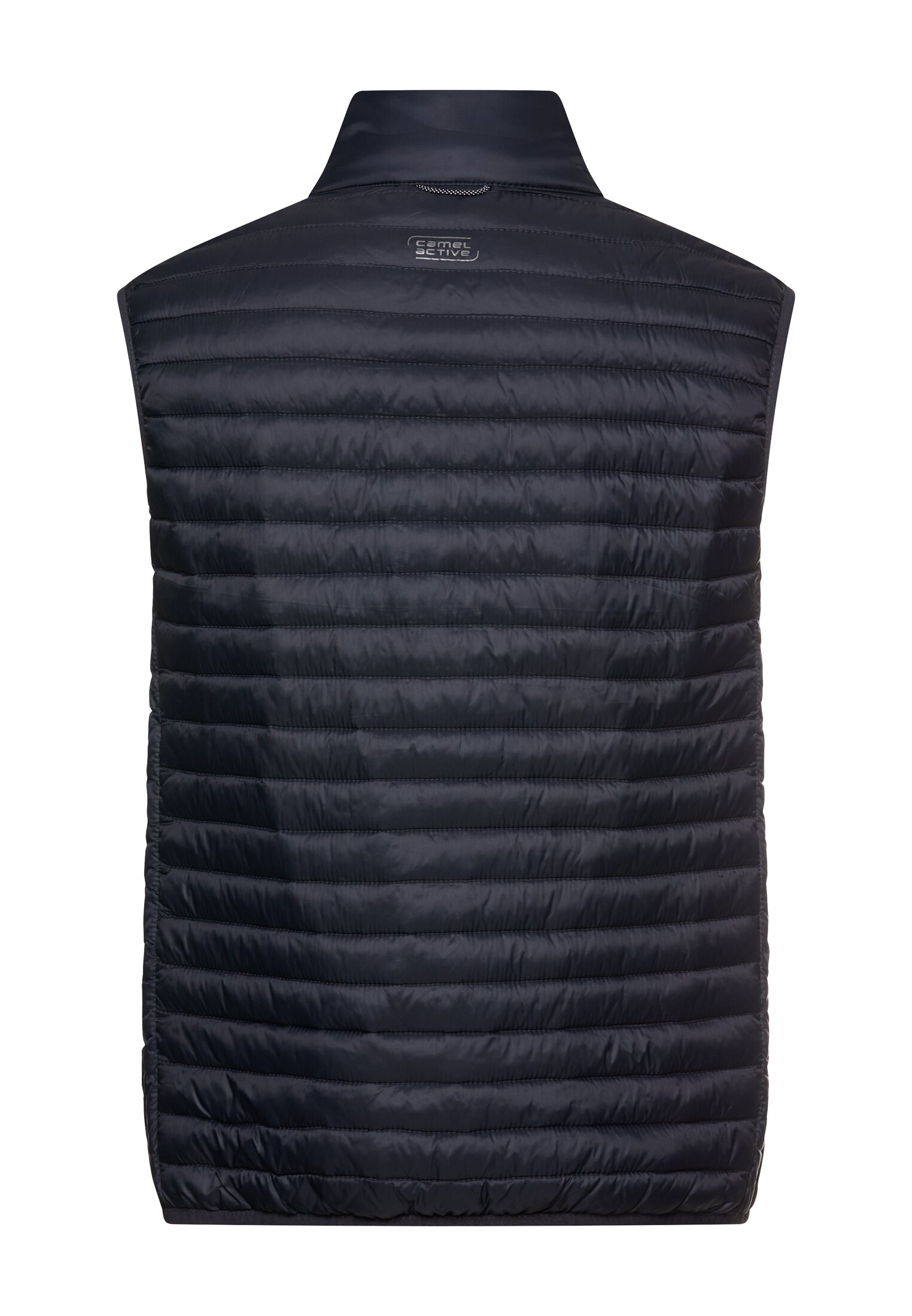 Camel Active Weste #2