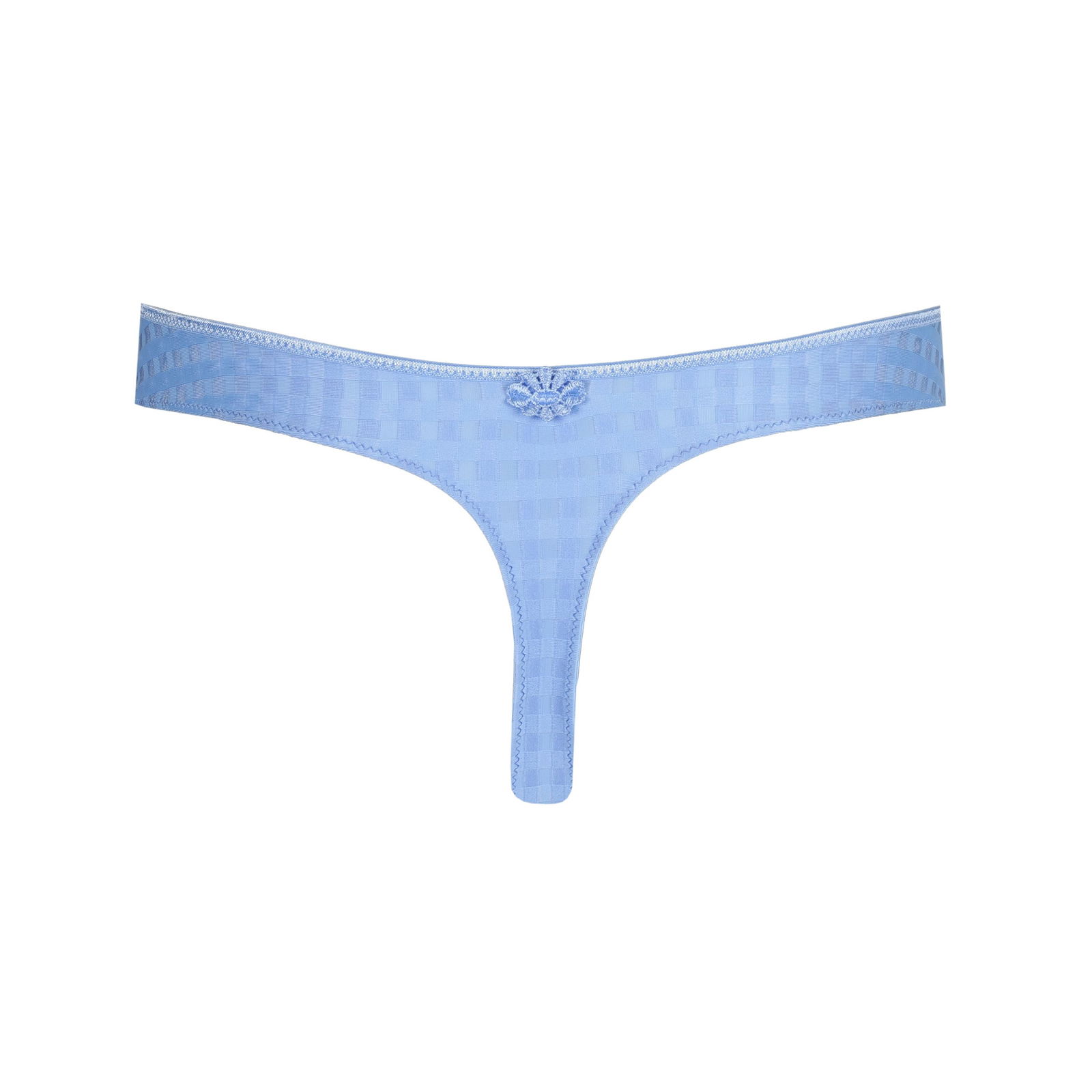 23ada38b184beedeed7cf5434a572960 Marie Jo | Marie Jo String "Avero" | 36
