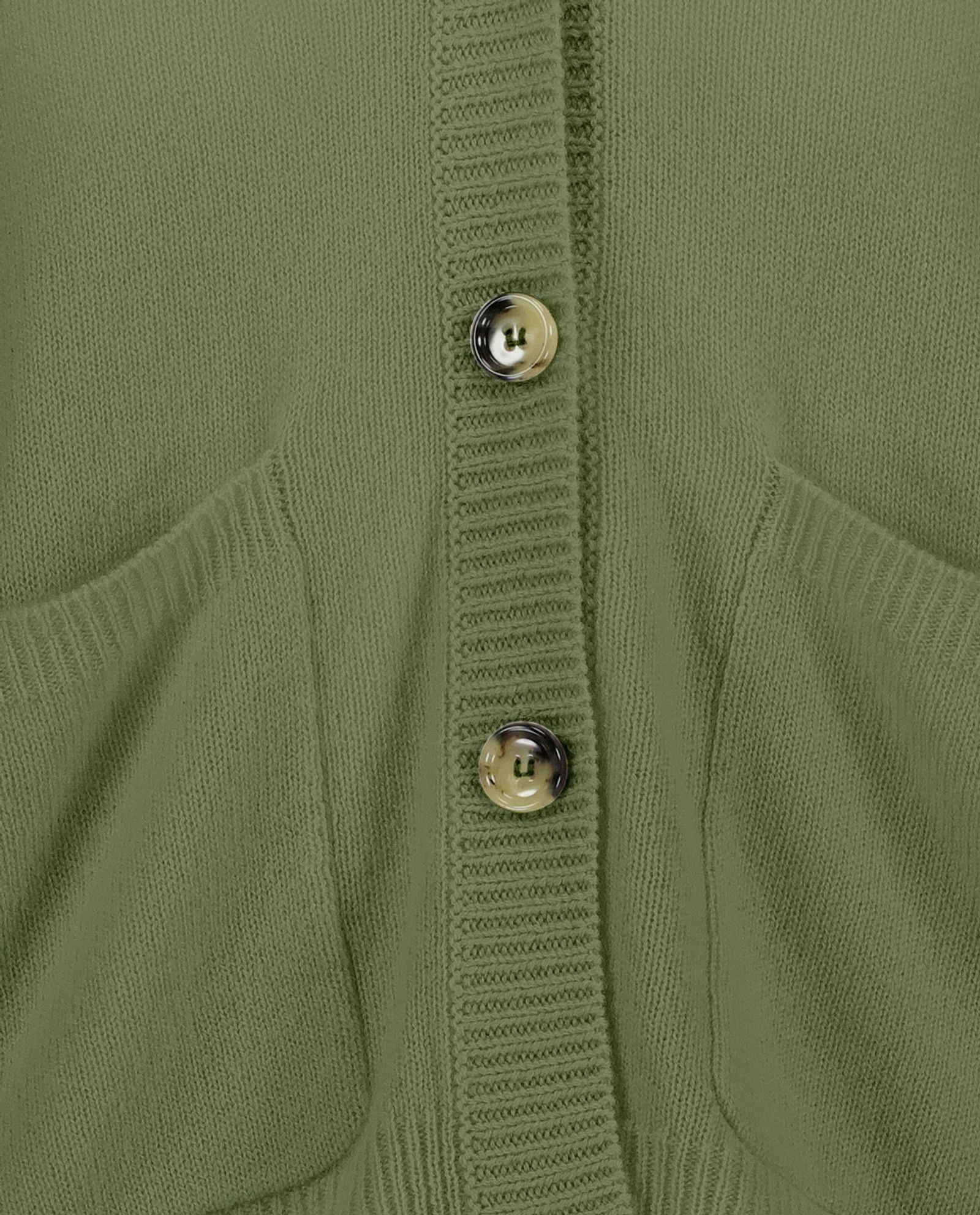 Allude |  Allude Kaschmir-Pullover  | M