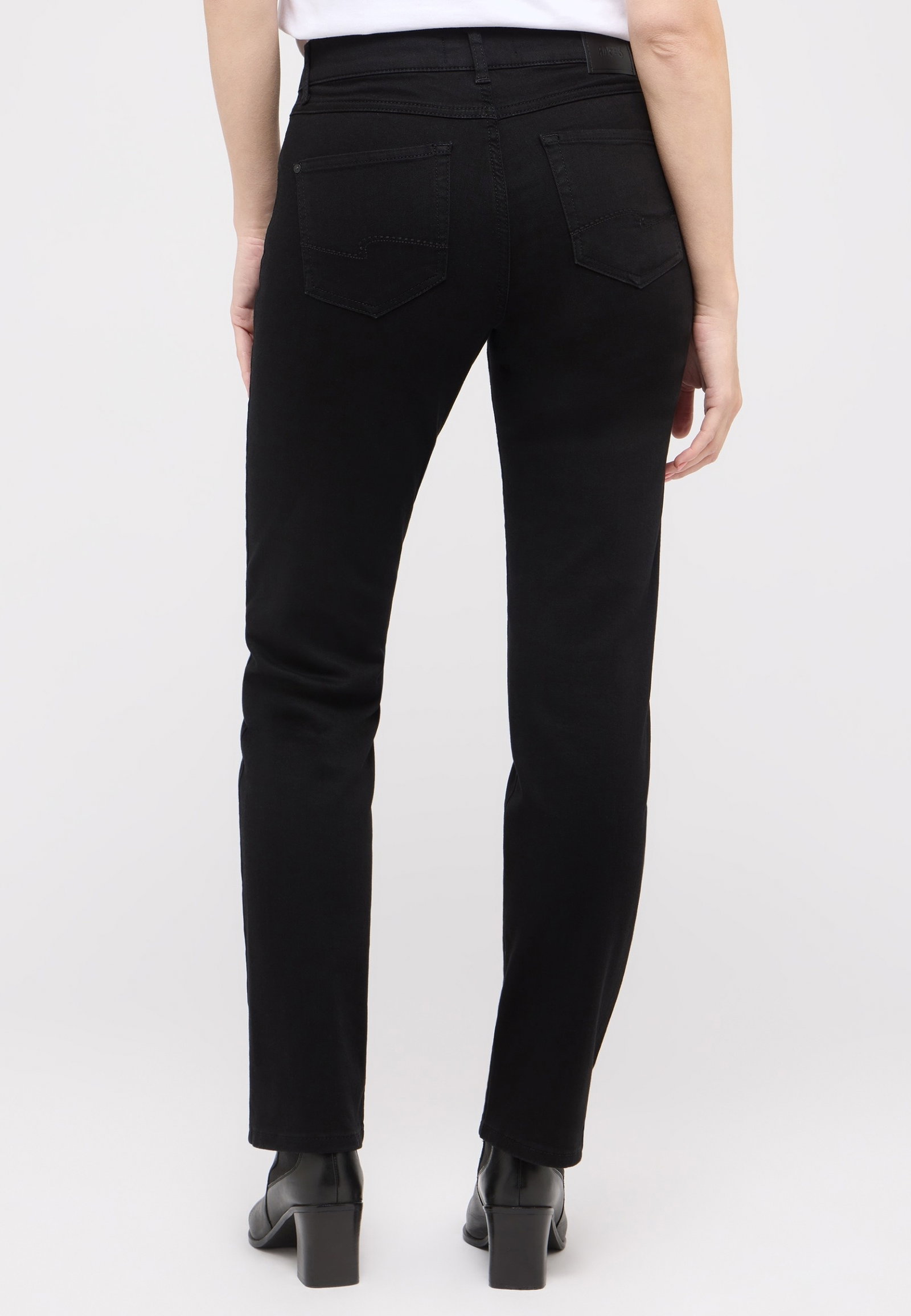 Angels Jeans "Dolly" #5
