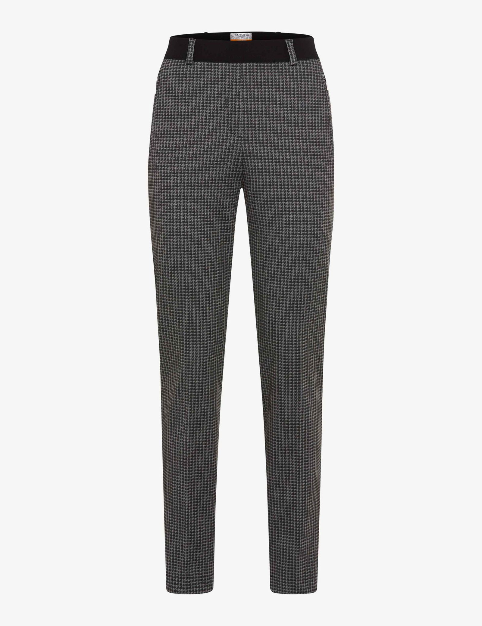 Raphaela by Brax |  Raphaela by Brax Hose "Lillyth" | 18 | 1066_8