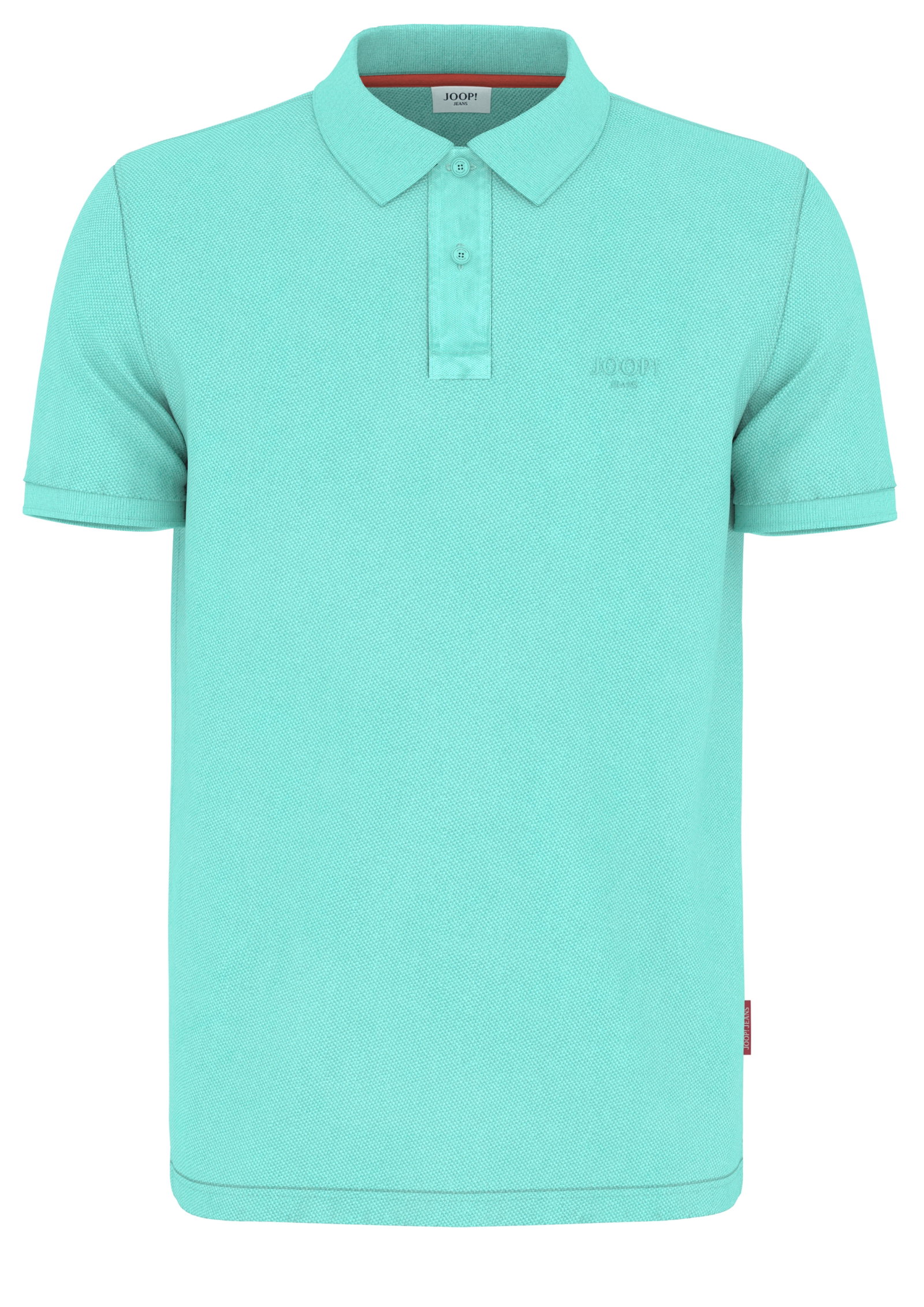 JOOP! JEANS Poloshirt "Ambrosian" #1