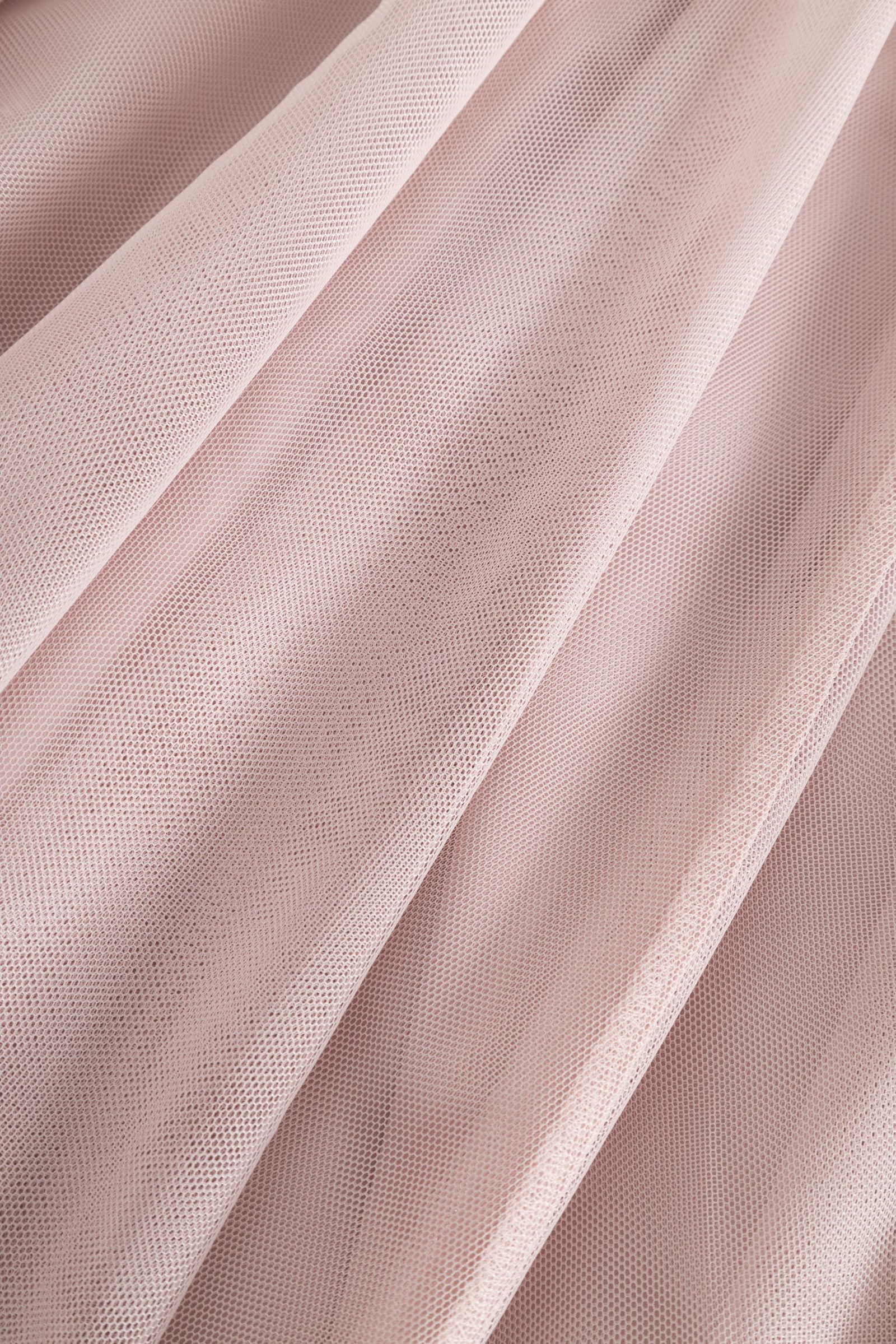 44a990de60749dfb024362d178bd7c84 JOOP Midirock aus Tüll