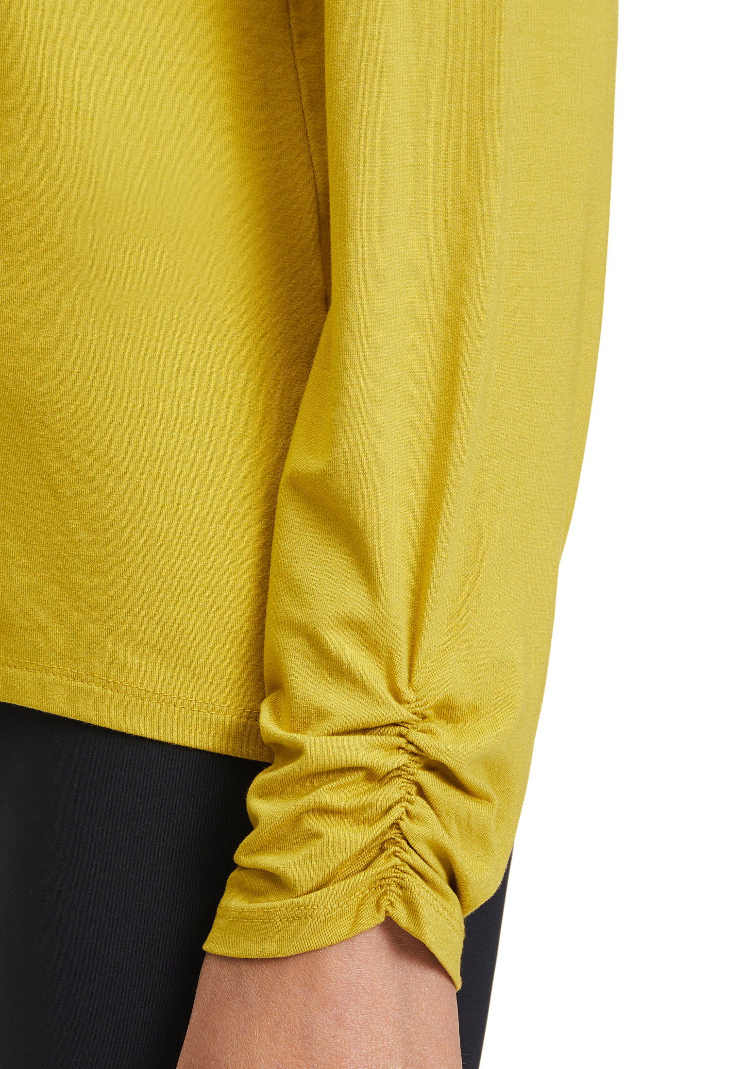 Betty Barclay Shirt #7