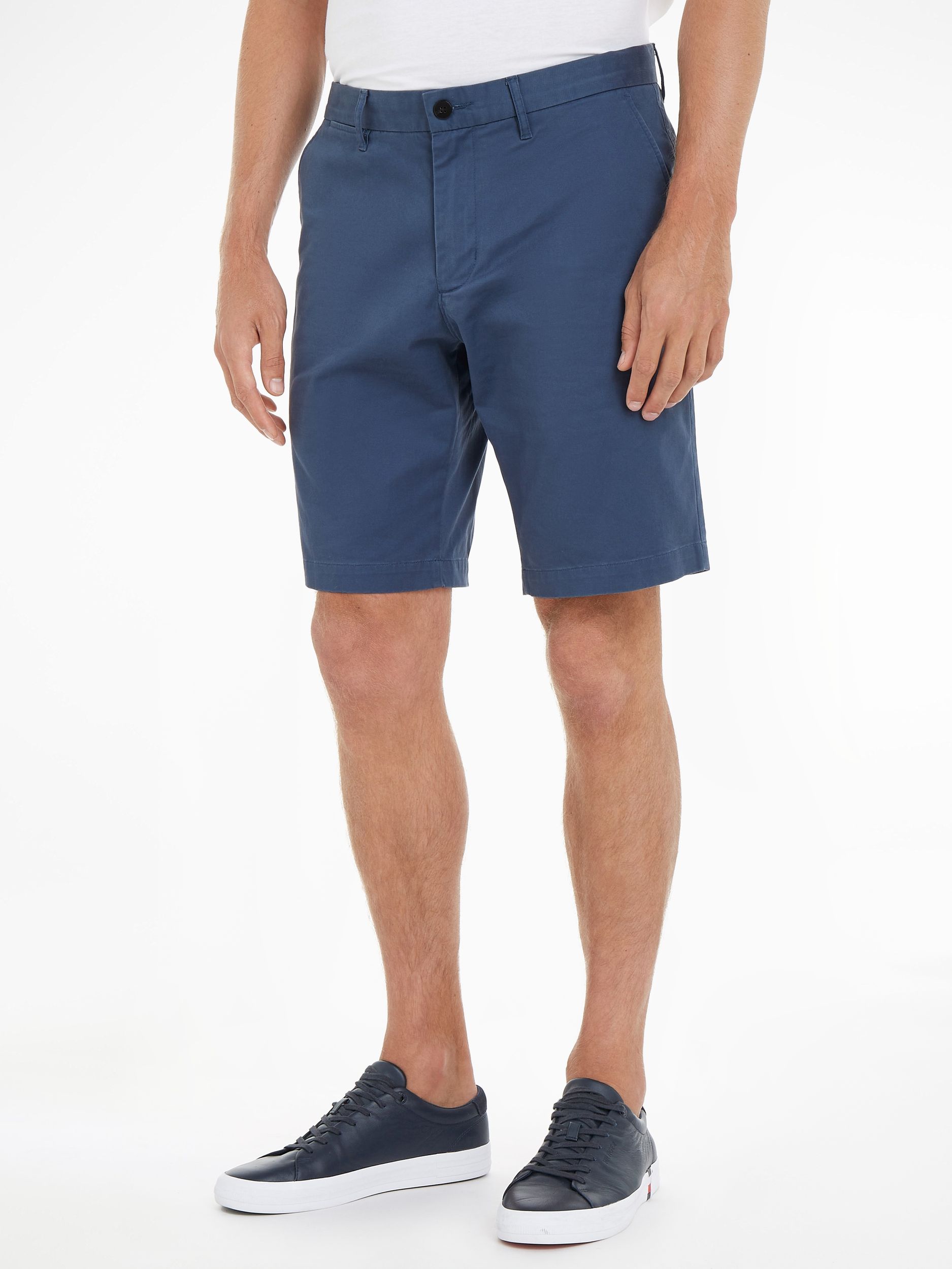 Tommy Hilfiger Bermudas 