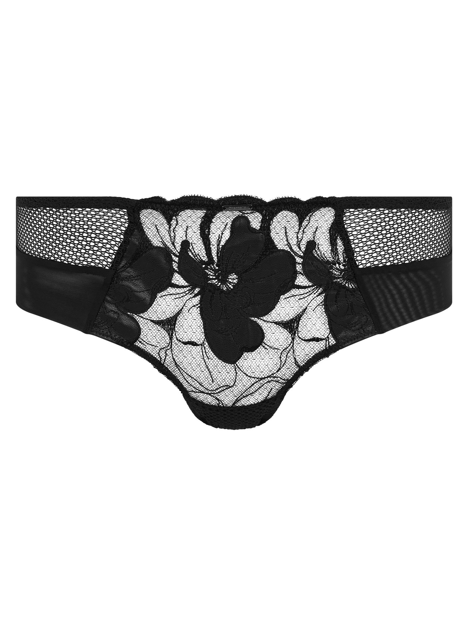Chantelle Slip 
