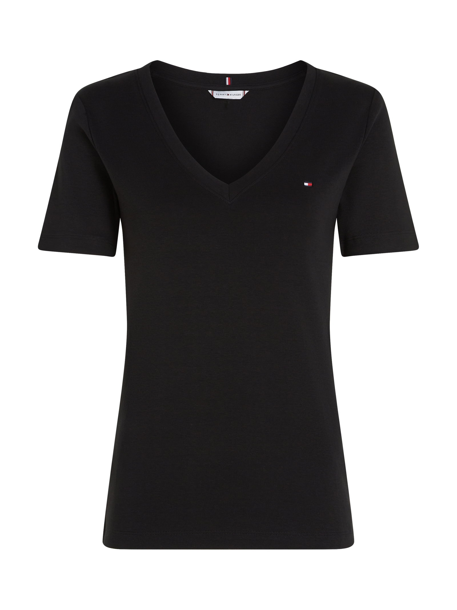 Tommy Hilfiger Slim Cody T-Shirt #6