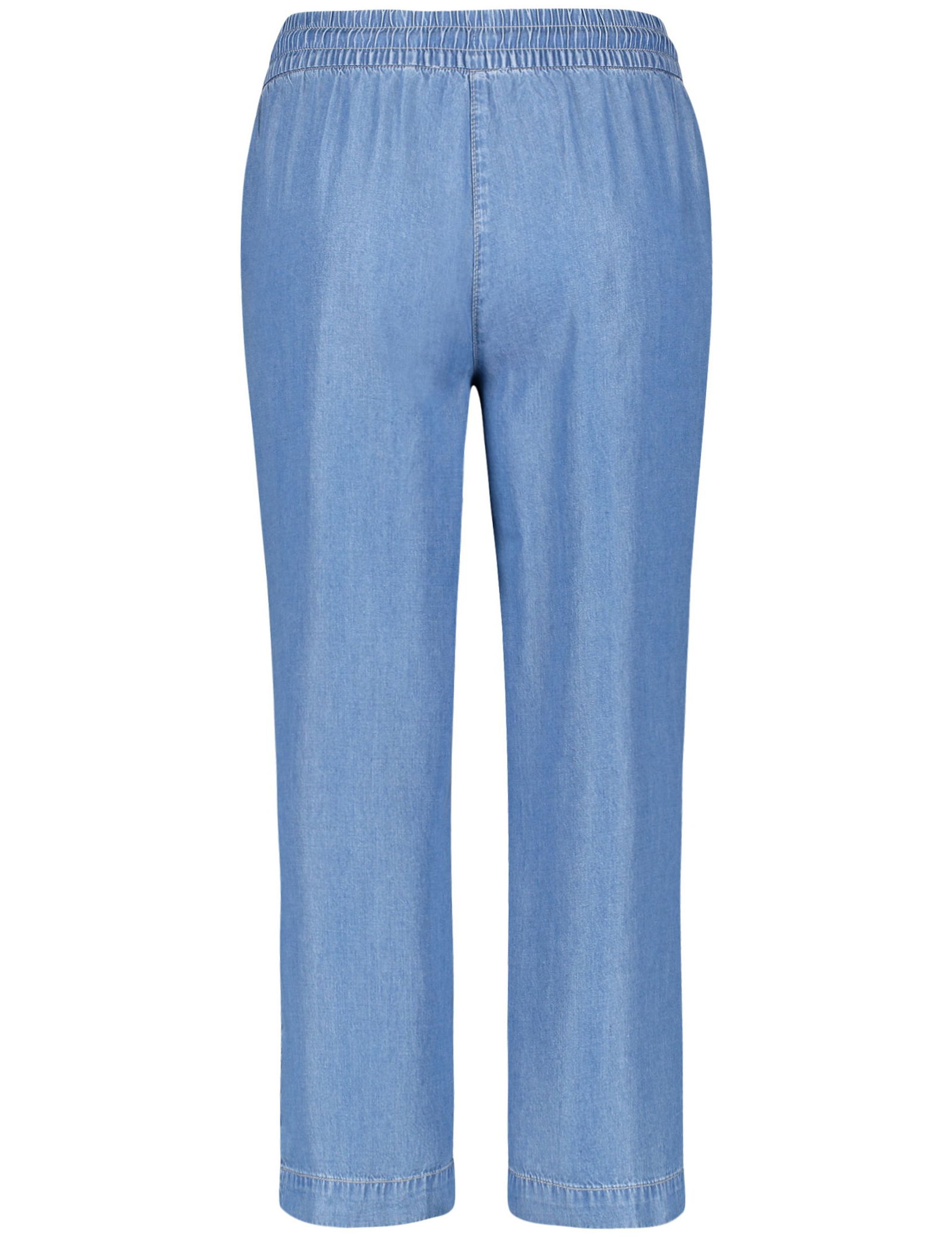 GERRY WEBER Edition 7/8-Hose