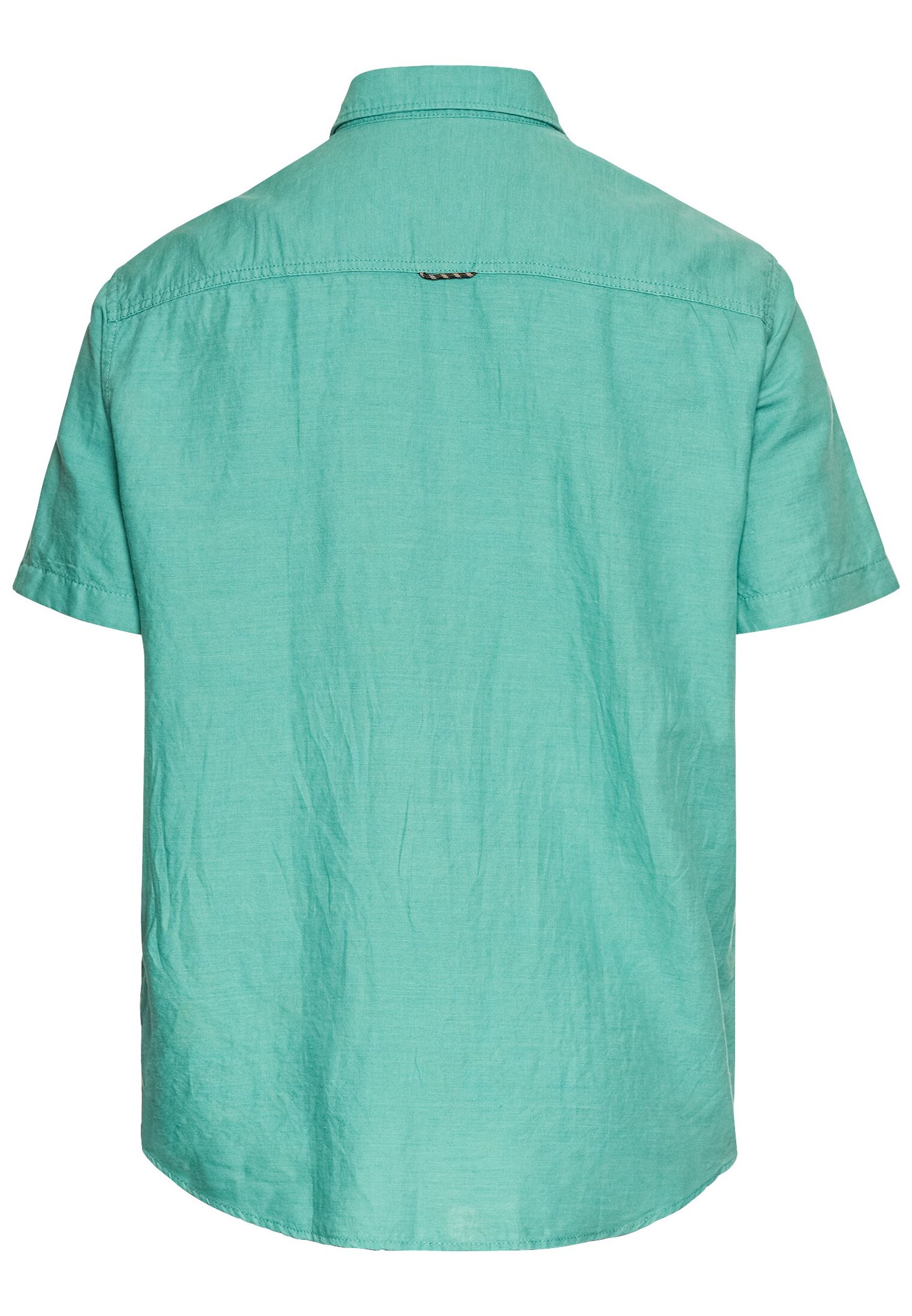 Camel Active |  Camel Active Longsleeve  | 3XL | 2200_71