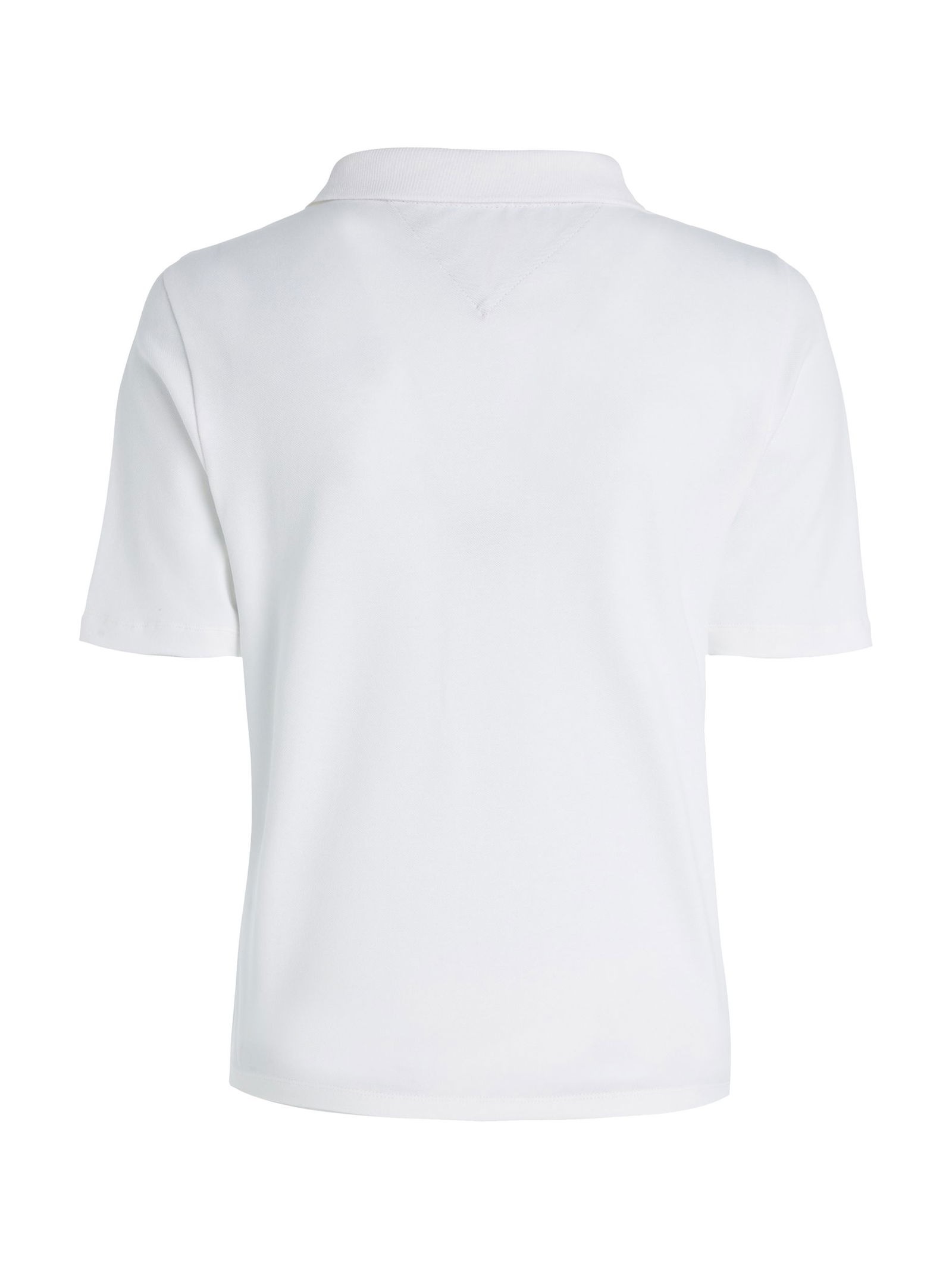 Tommy Hilfiger Poloshirt