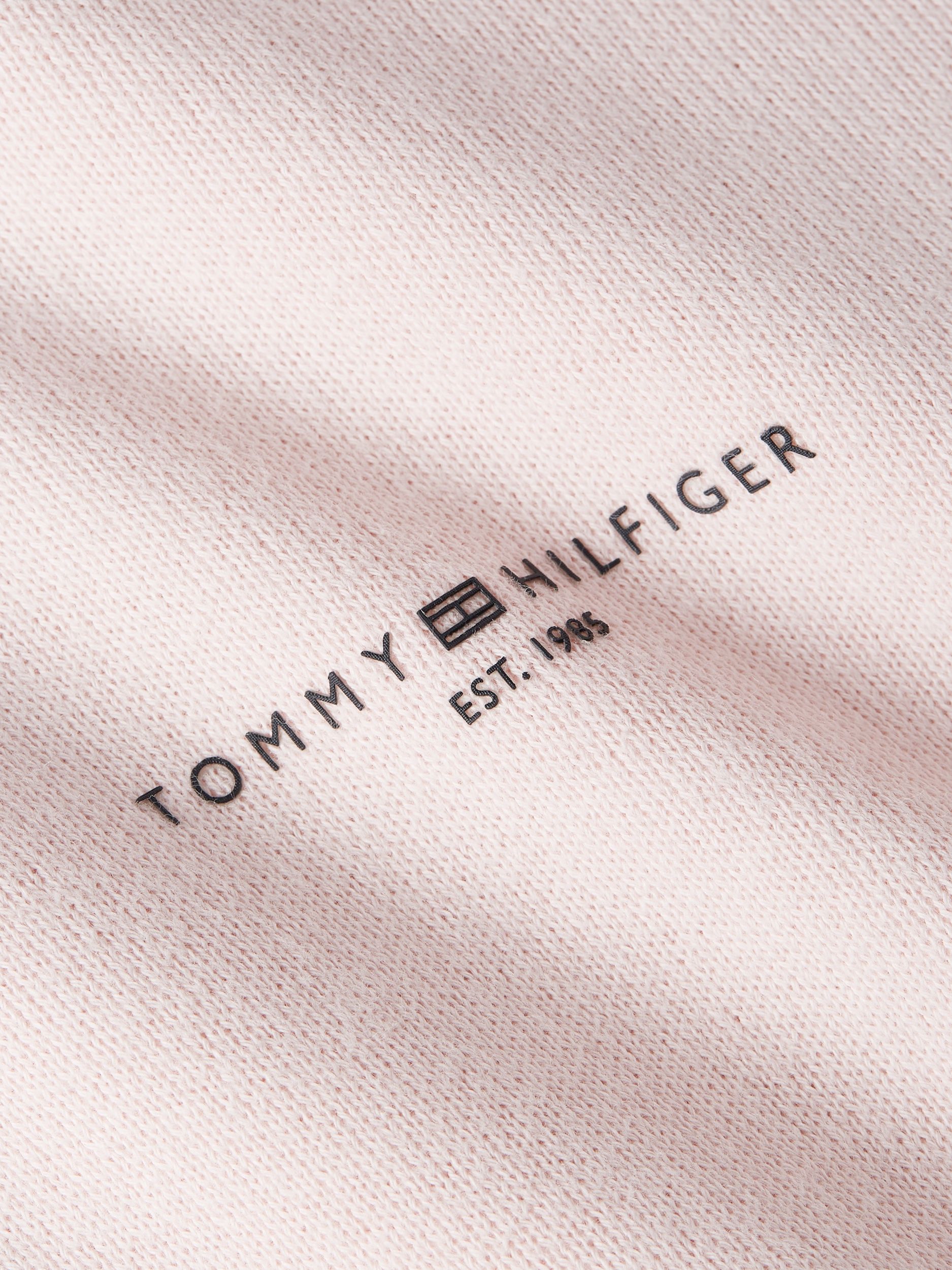 Tommy Hilfiger Sweatshirt 