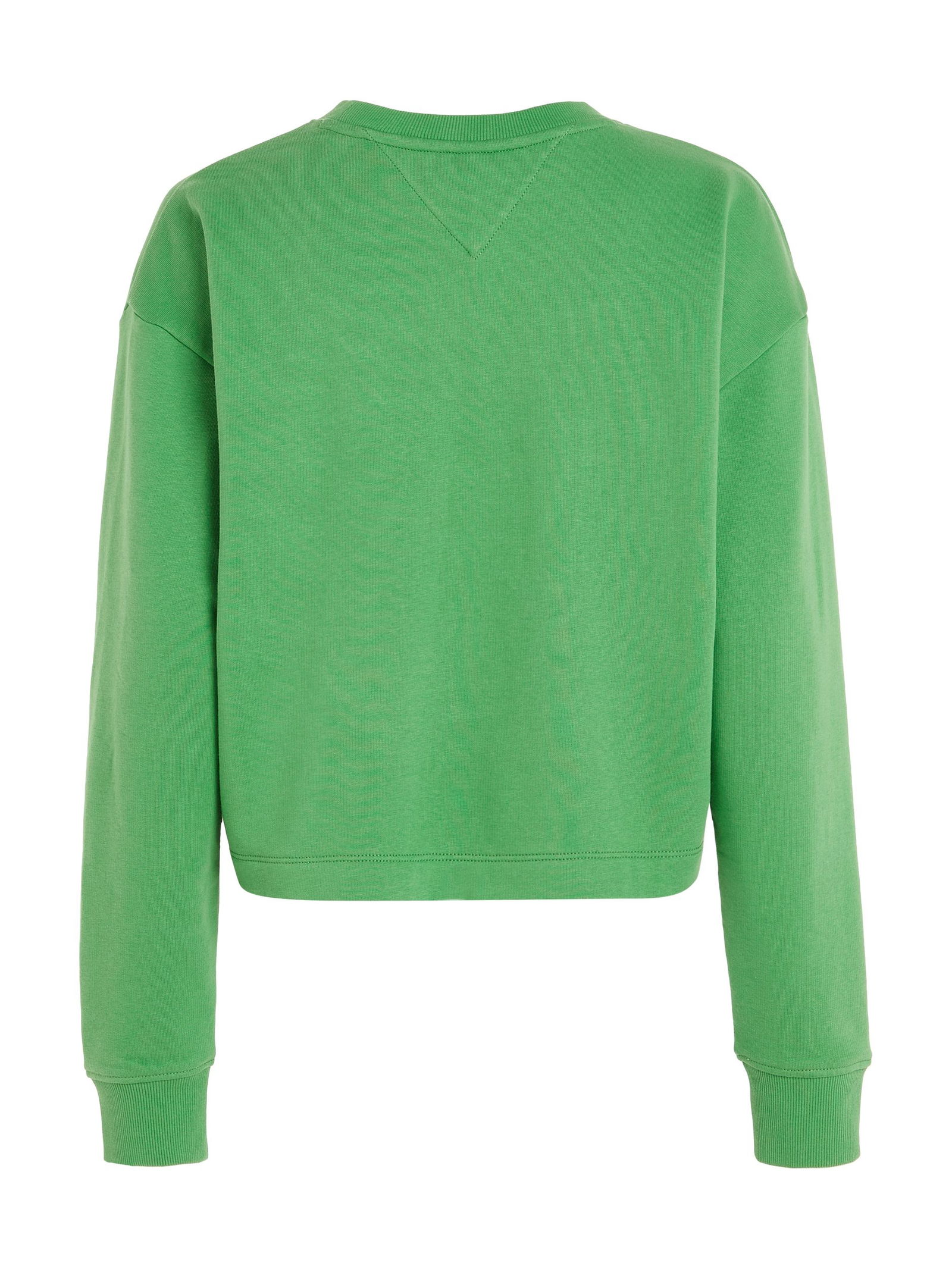 Tommy Jeans Pullover 