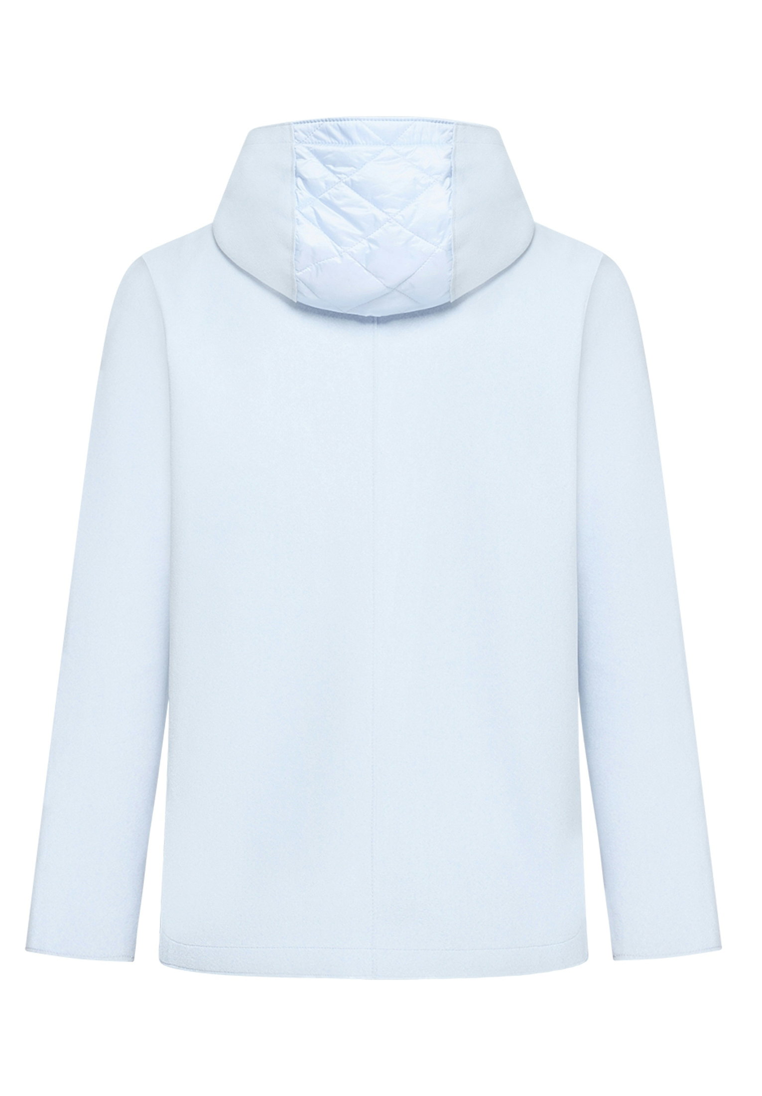 Betty Barclay Funktionsjacke #2