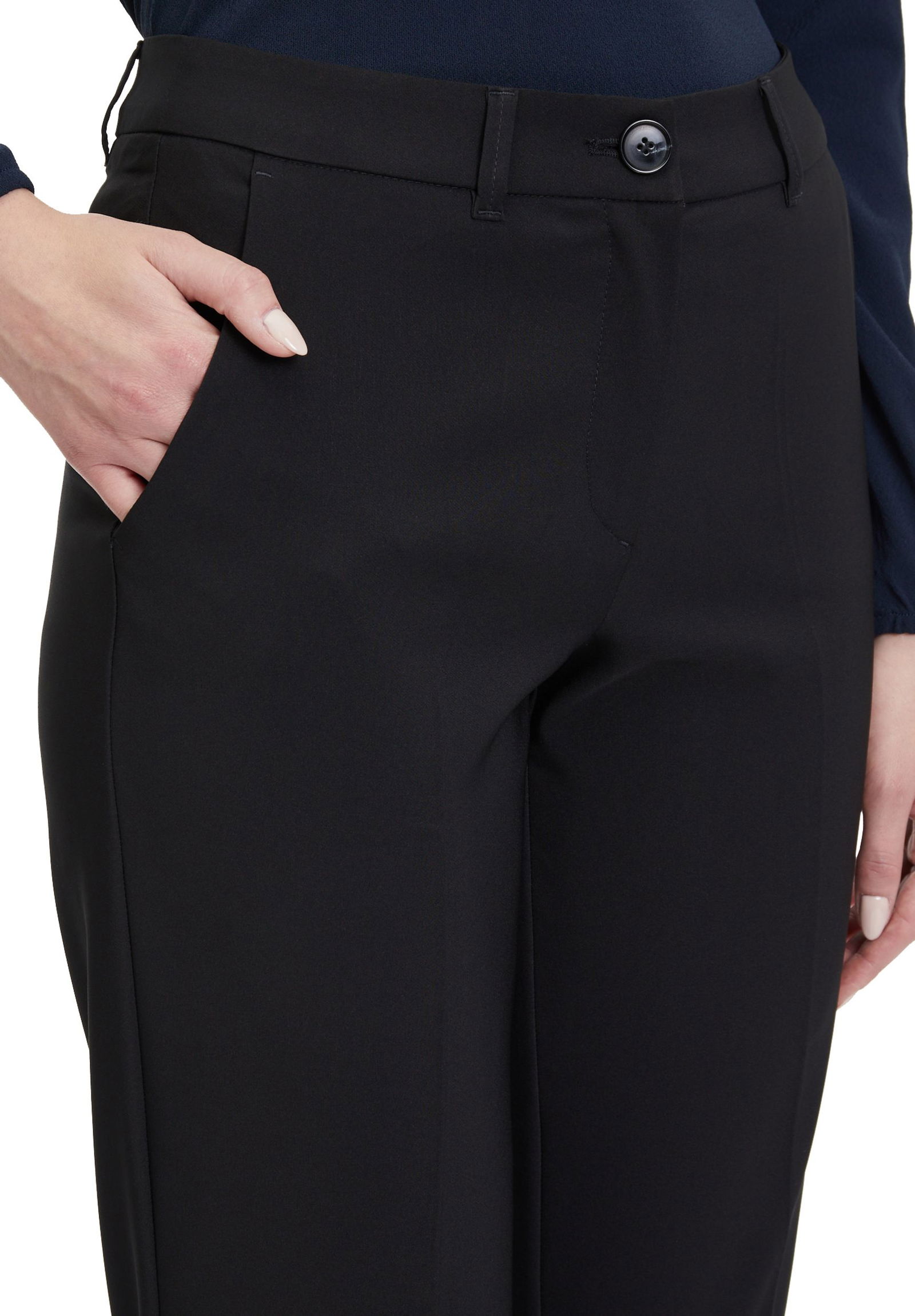 Betty Barclay Businesshose 