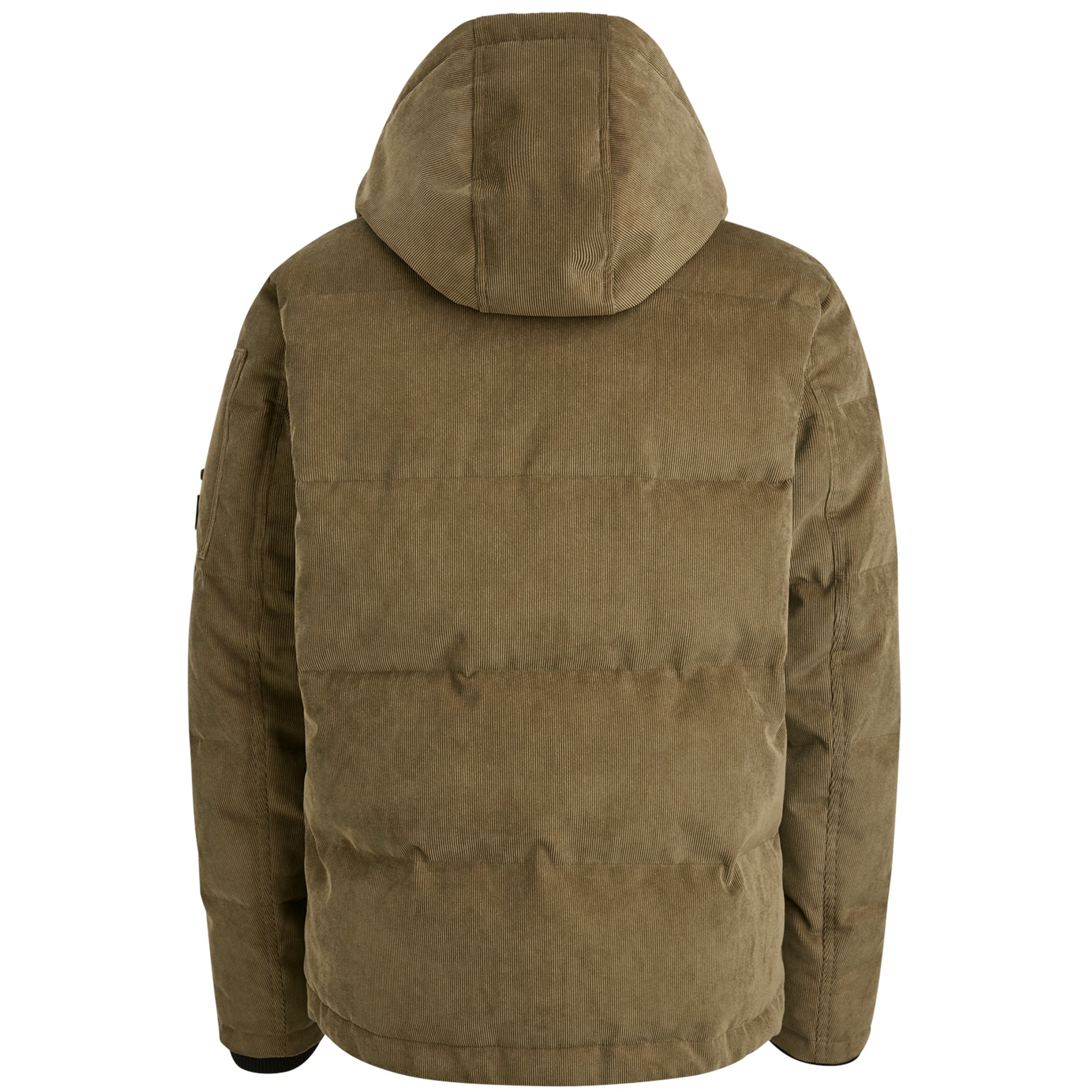 PME Legend |  PME Legend Daunenjacke  | L