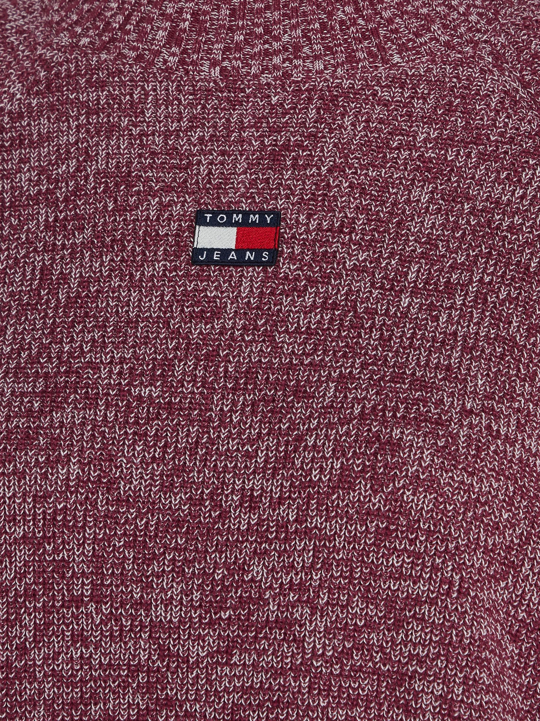 Tommy Jeans Pullover 