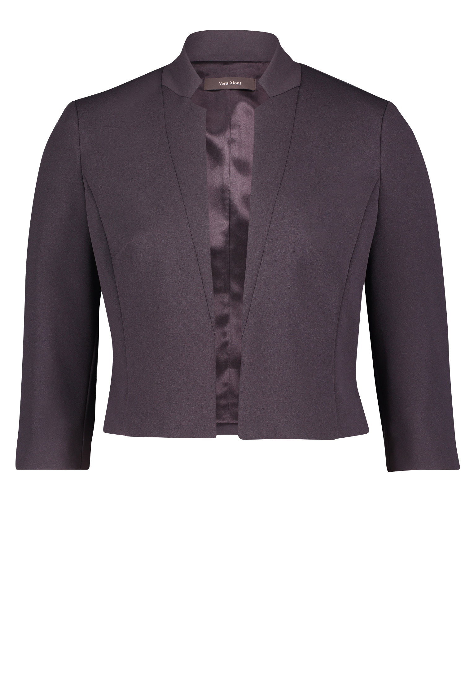 Vera Mont Blazer #1