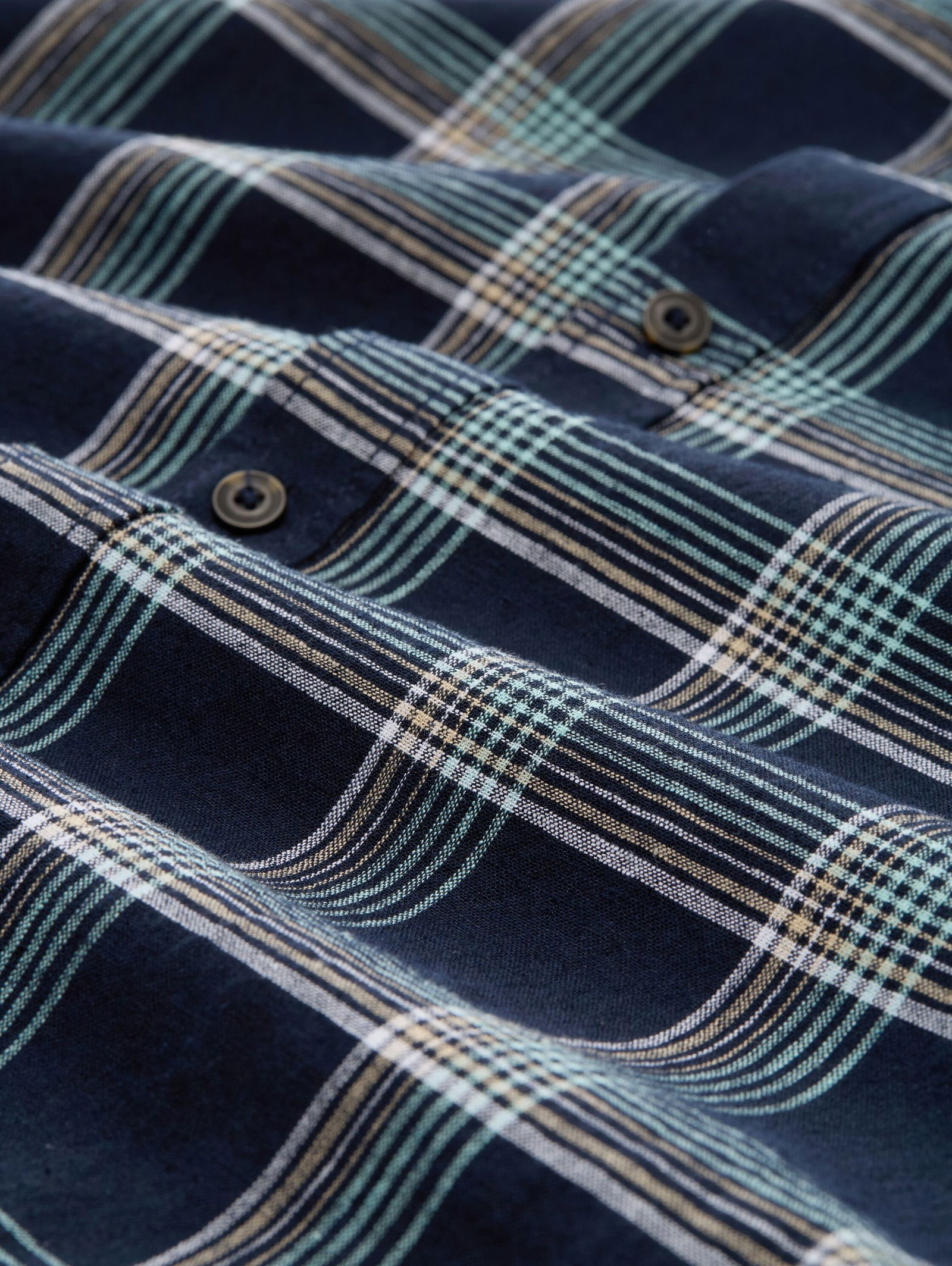 2ca729a1f676ca1bb34d1ce20671804d Tom Tailor | Tom Tailor Hemd Slim Fit | XXXL | 2888_37337