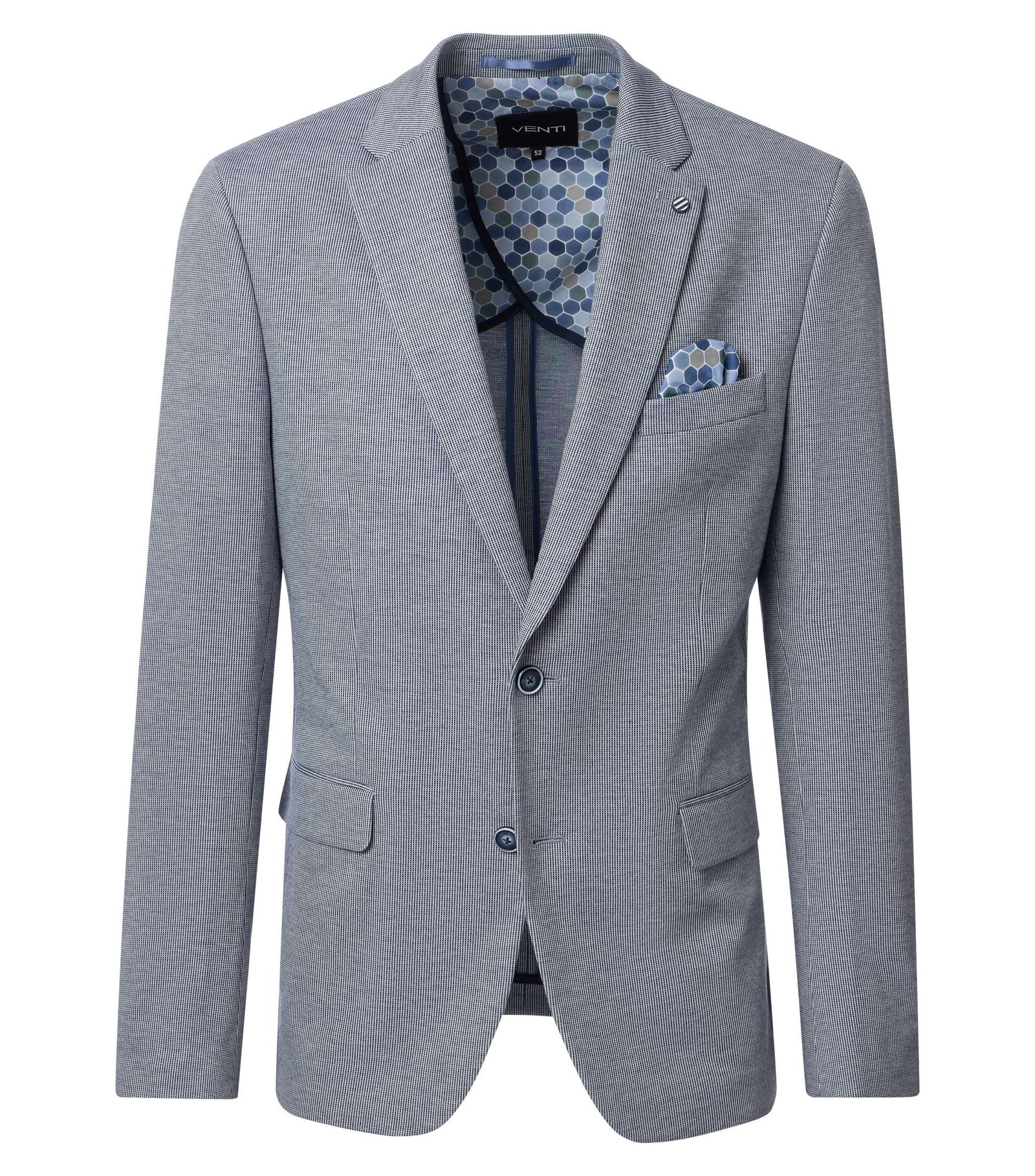 blau-2