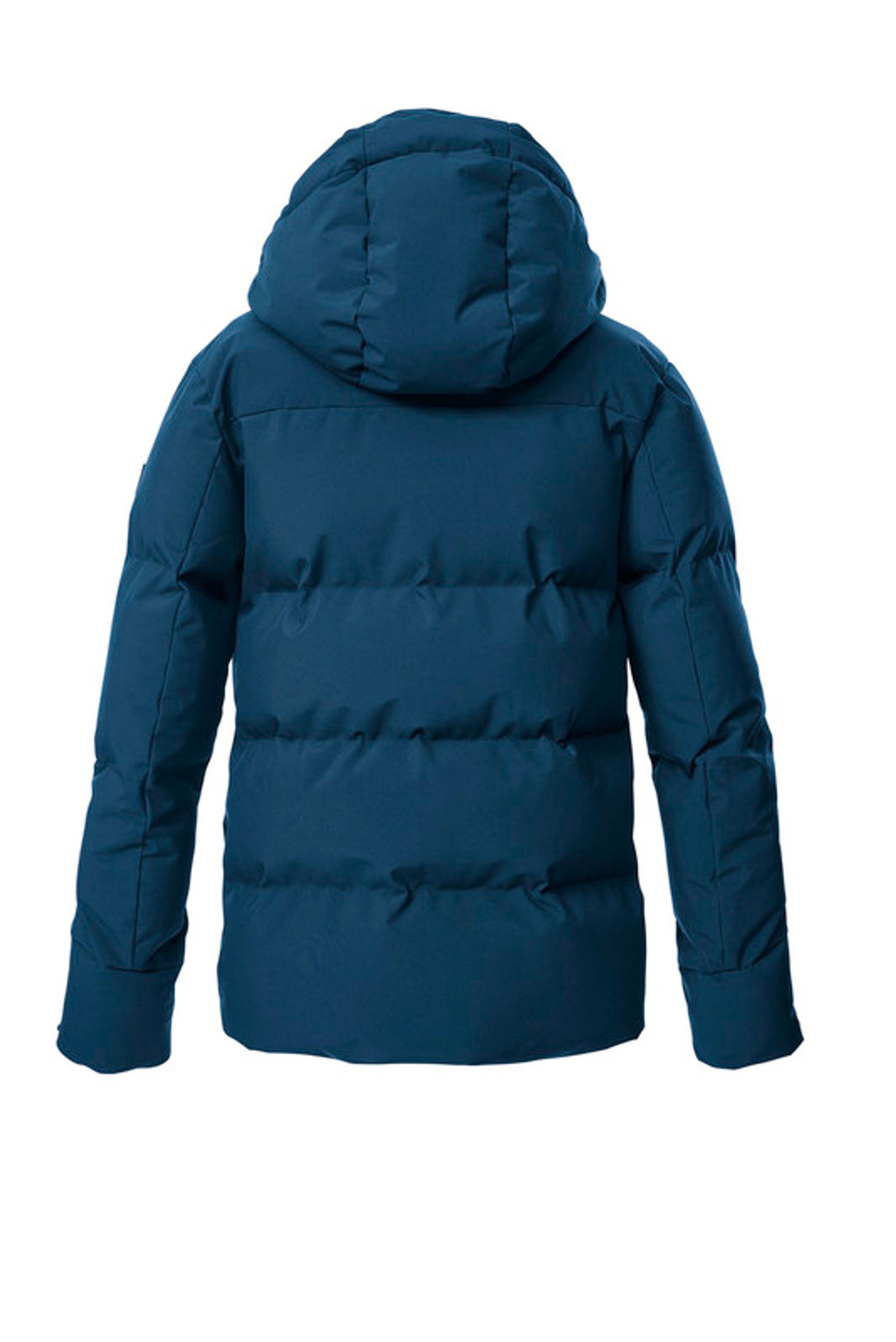 Killtec Funktionsjacke #2