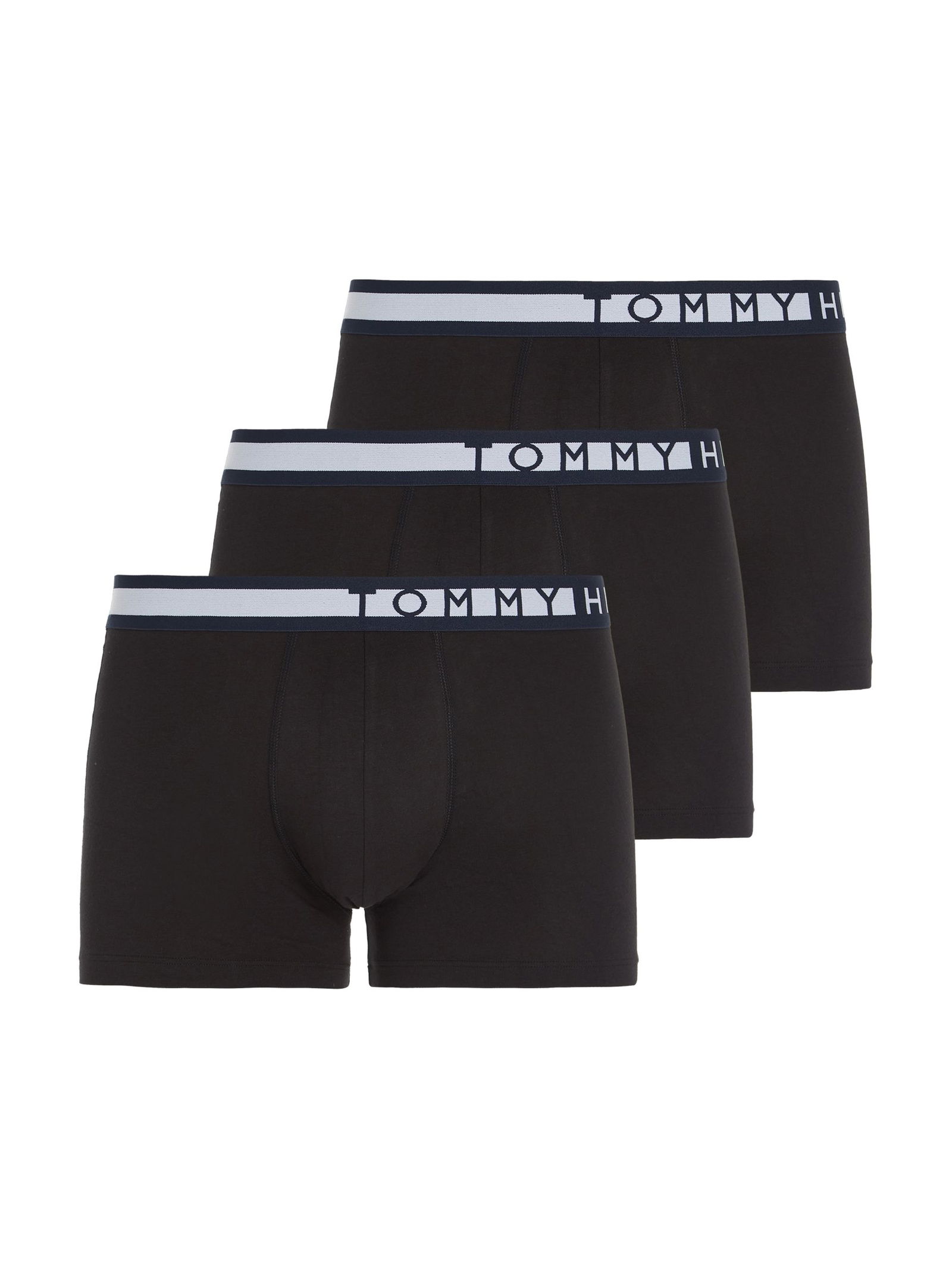 Tommy Hilfiger Multipack 