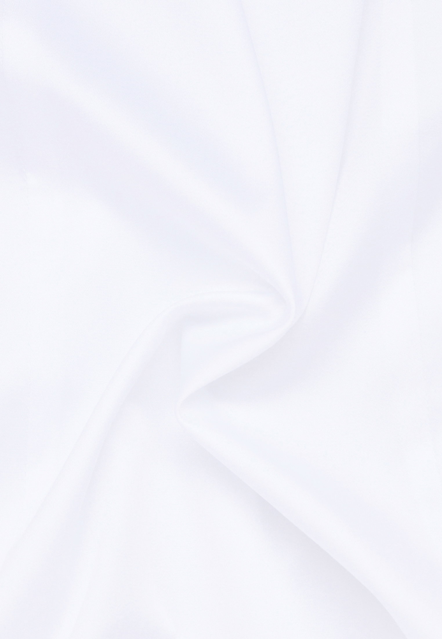 Eterna Bluse Satingewebe Langarm #5