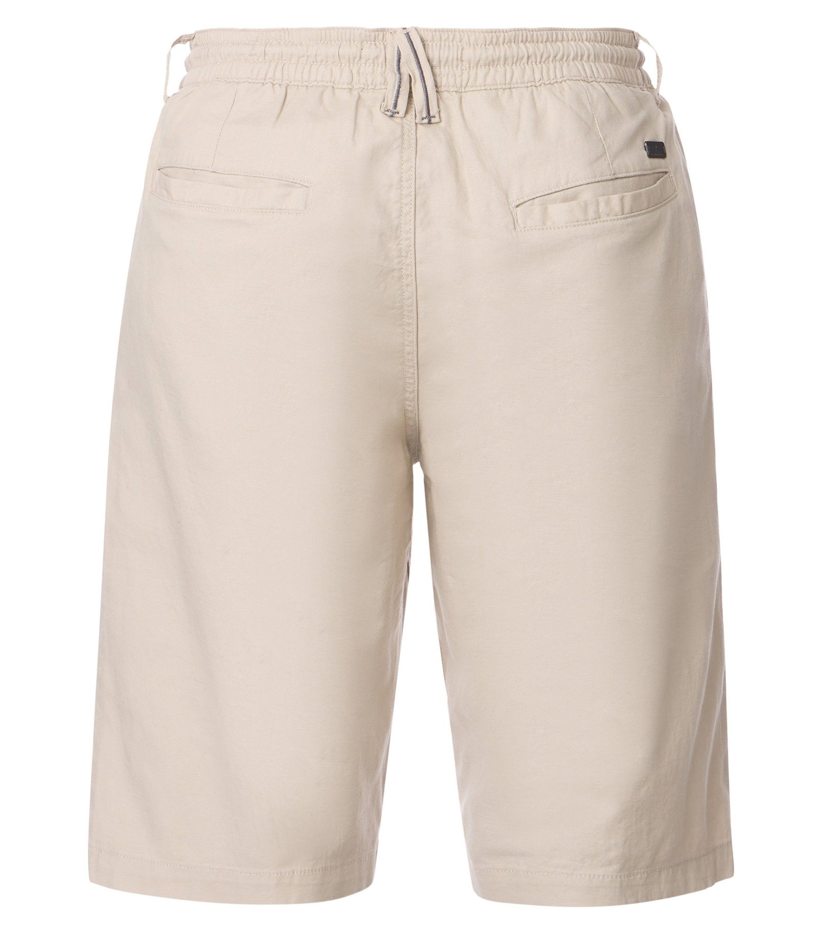 Casa Moda |  Casa Moda Shorts  | 40 | beige