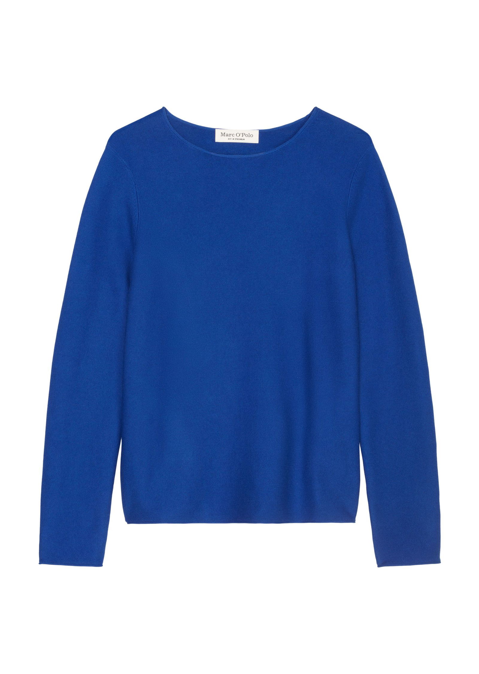 c97b3e3e035a39dd34386412c28e55c2 Marc O´Polo |  Marc O´Polo Pullover  | M | 4402_828