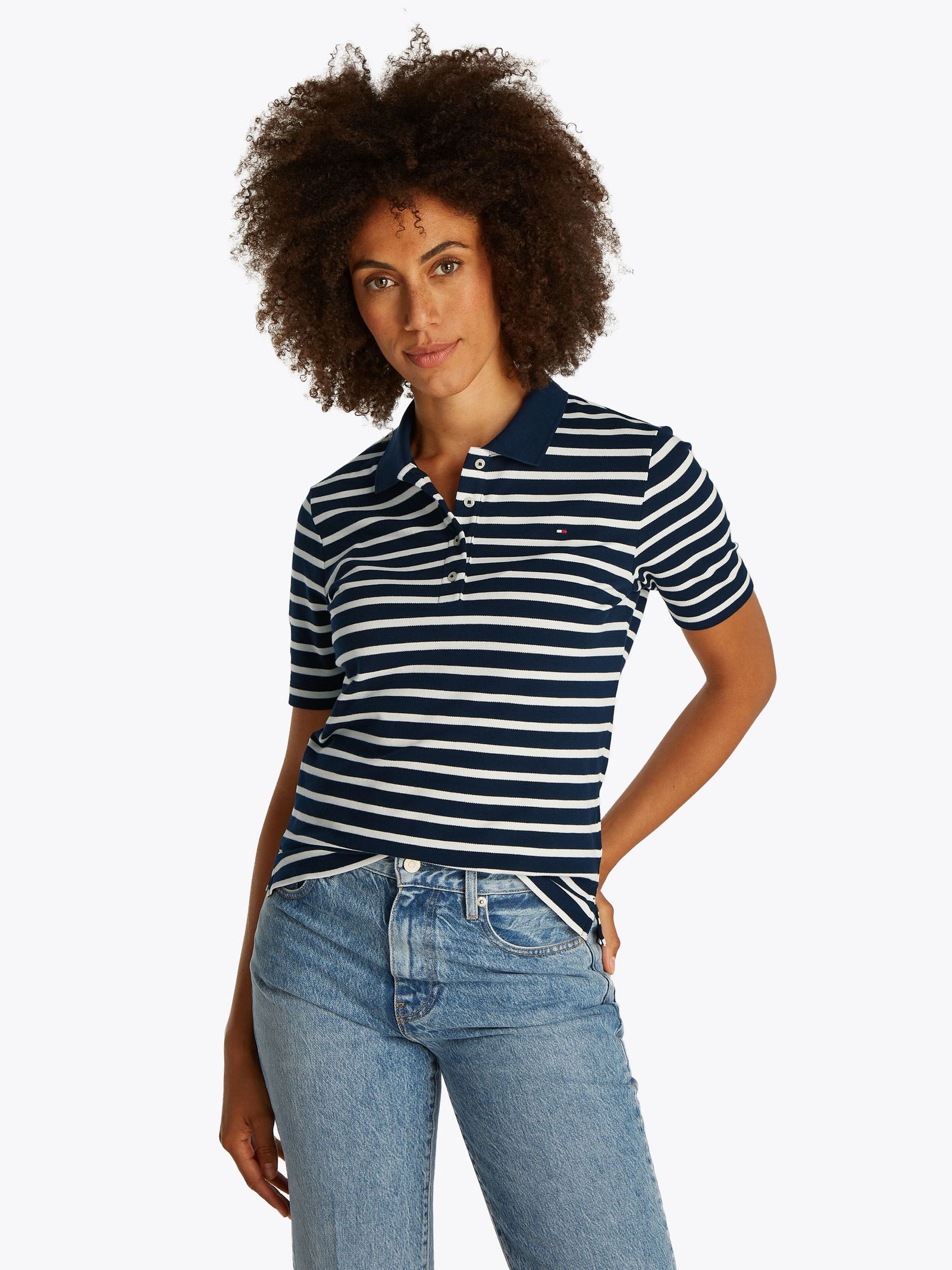 Tommy hilfiger polo xl online
