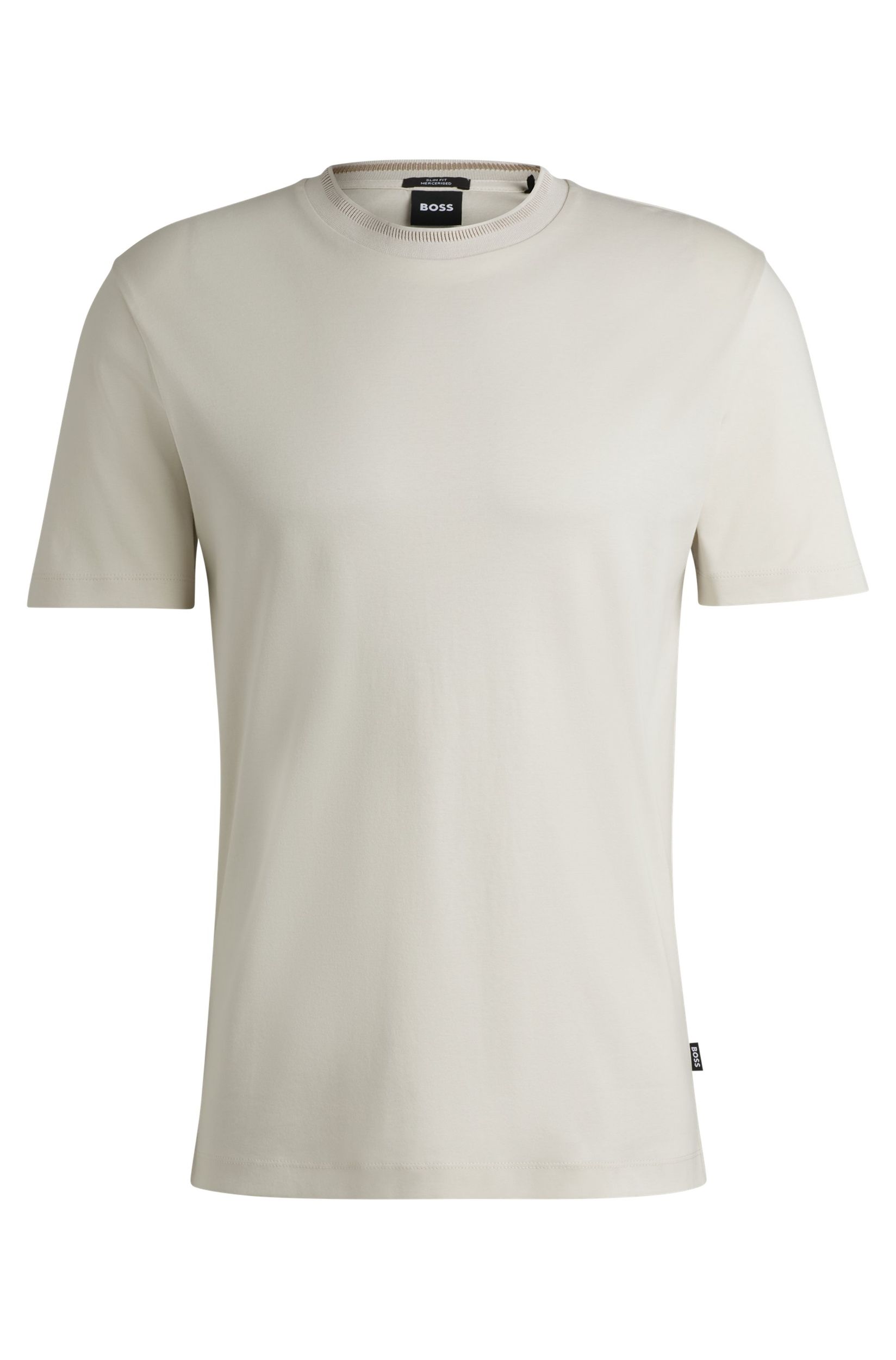  |  H-Tessler 199 10269639 01, Open White | XXL | open white