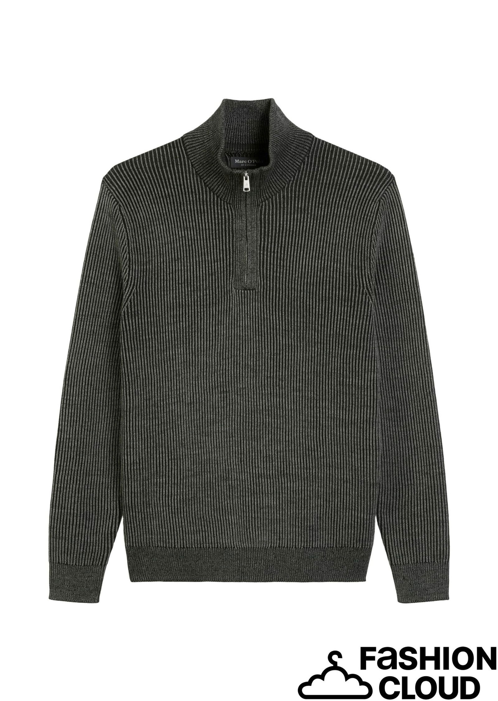 09bbc4166469578fd7eaf5744b7e5f49 Marc O´Polo | Marc O´Polo Pullover | XXL | Z51