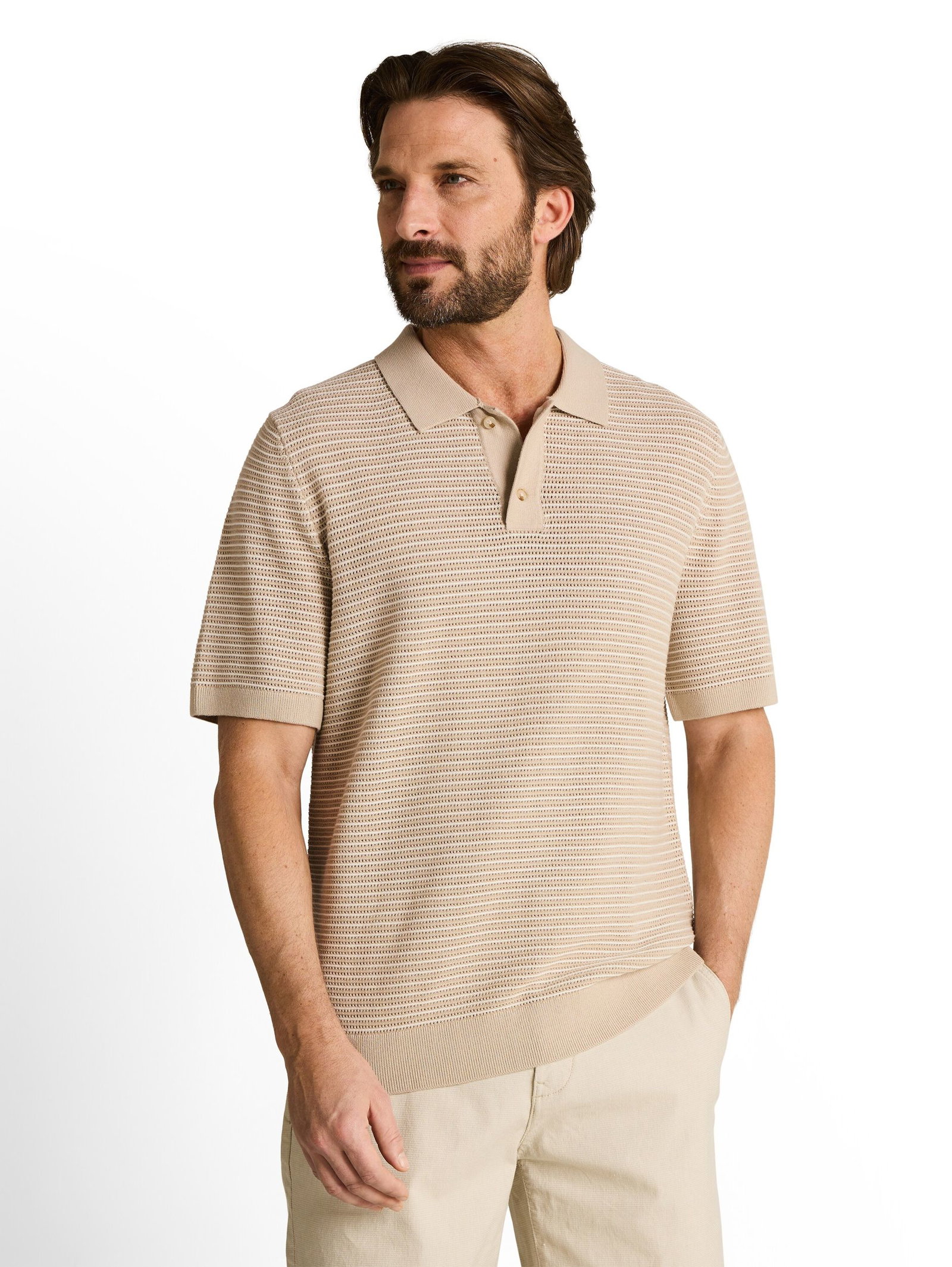 Tom Tailor |  Tom Tailor Poloshirt  | M