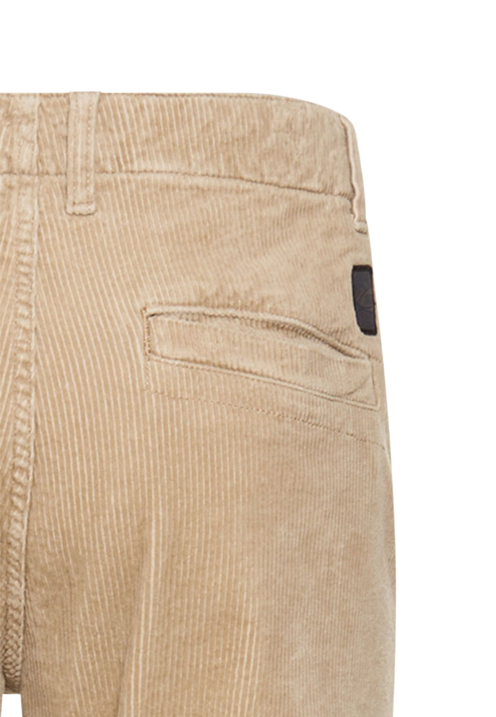 Camel Active | Camel Active Slim Jeans | 36/32 | beige