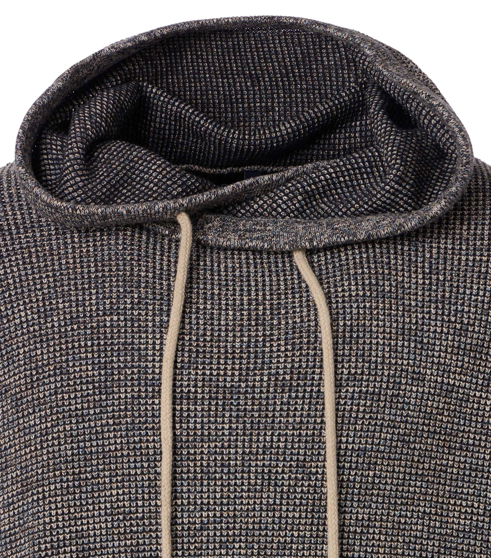 Casa Moda Pullover #2