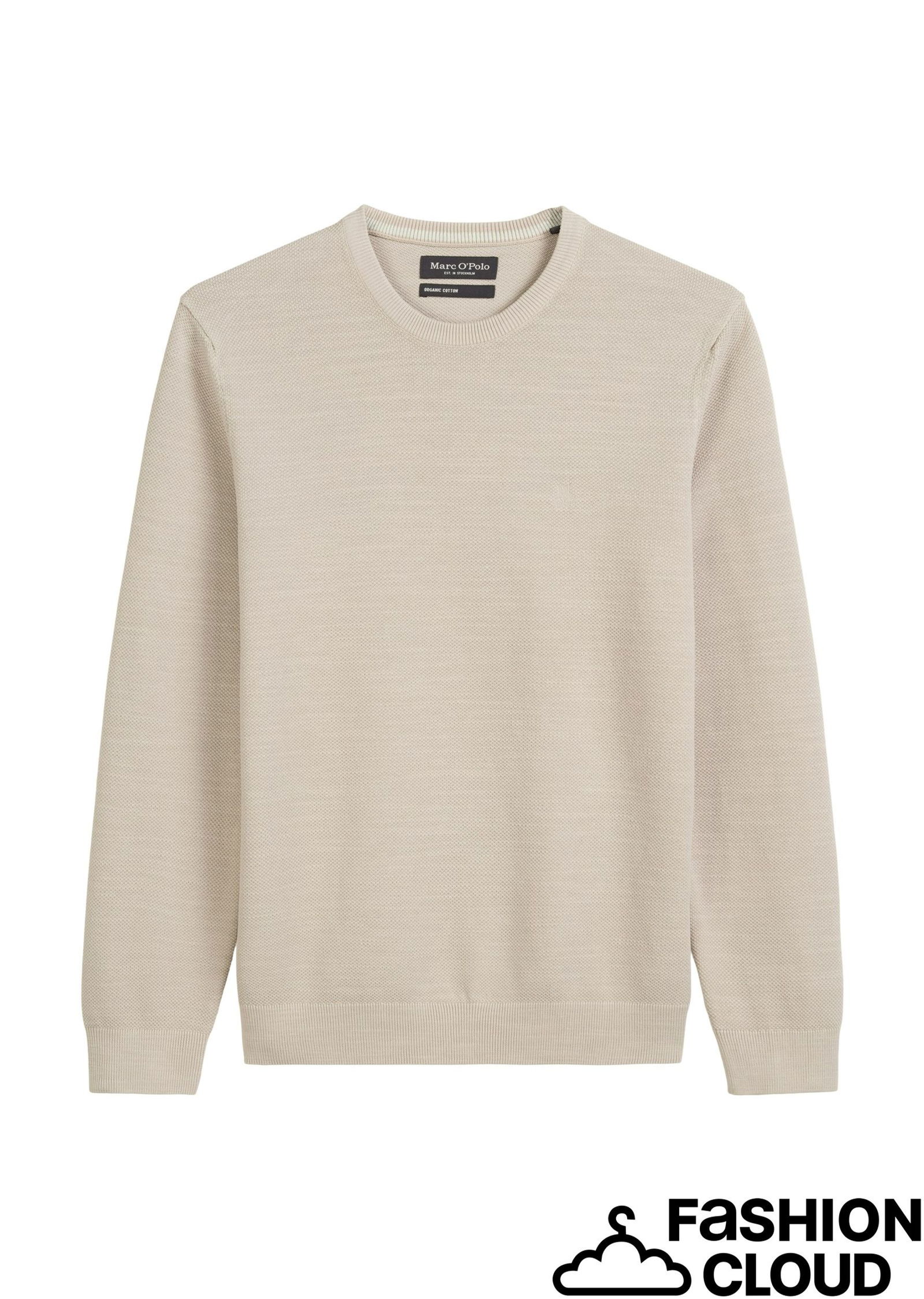 Marc O´Polo |  Marc O´Polo Pullover  | XXL