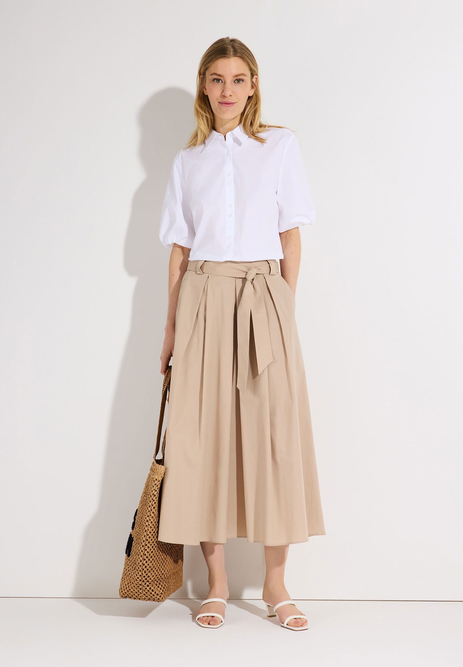 More & More |  More & More Sommerrock  | 34 | 1500_0214