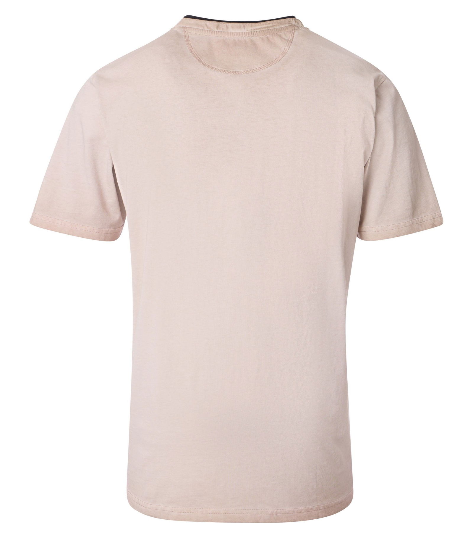 Casa Moda |  Casa Moda Shirt  | M | 2430_655