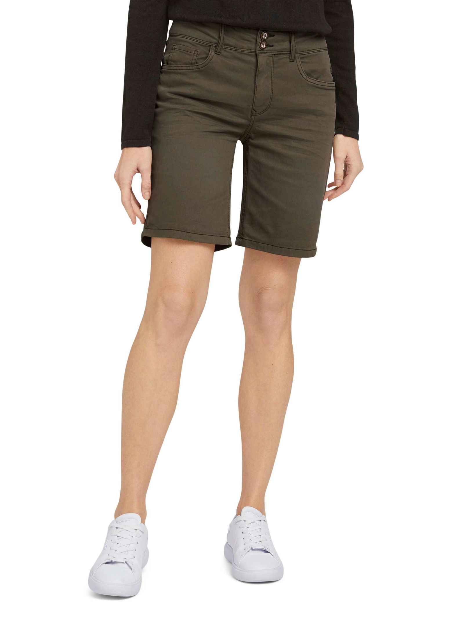 Tom Tailor Chino 