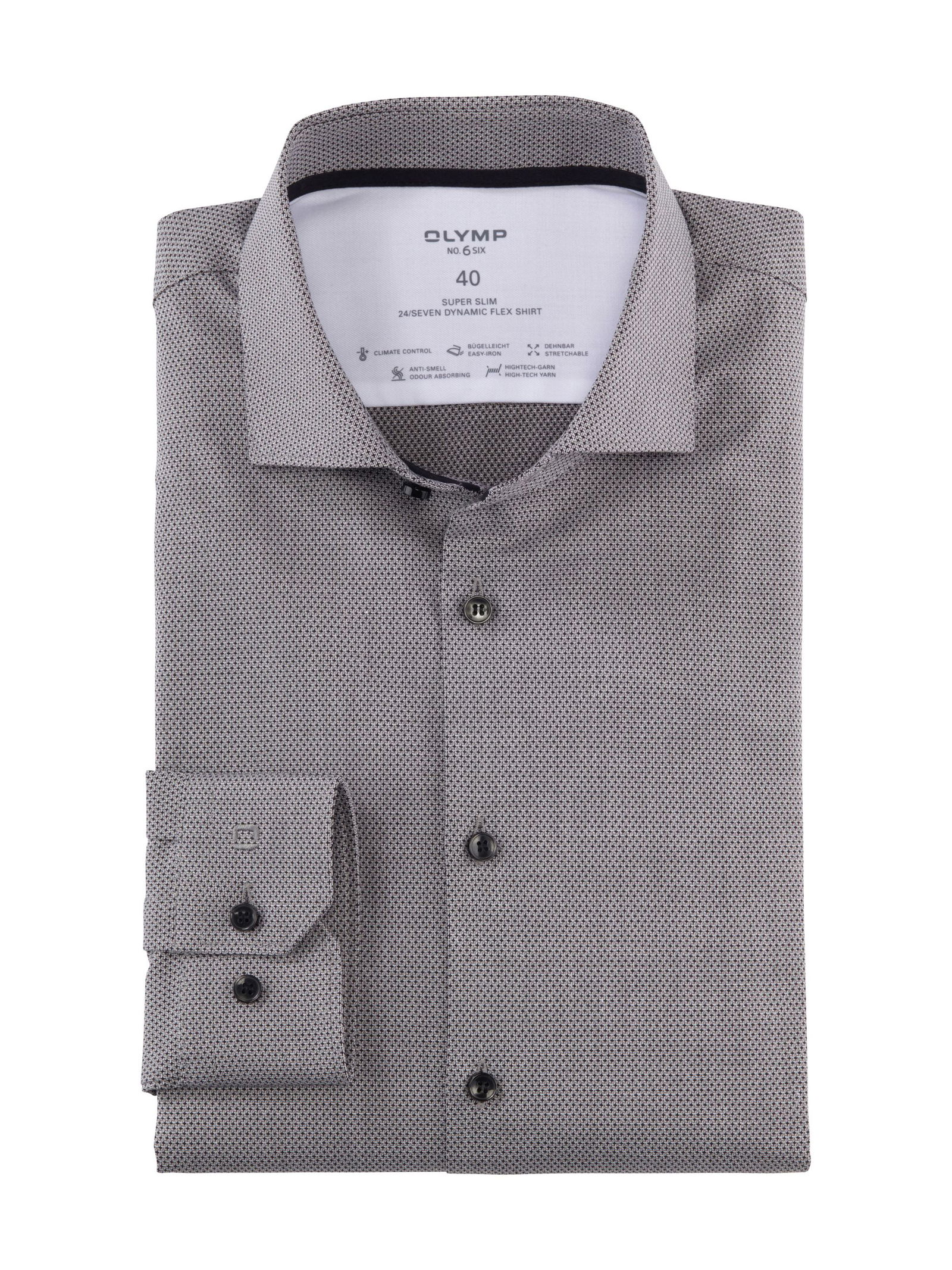 a00d1ef068f8295f11ad529b24d6f8df Olymp Hemd Slim Fit