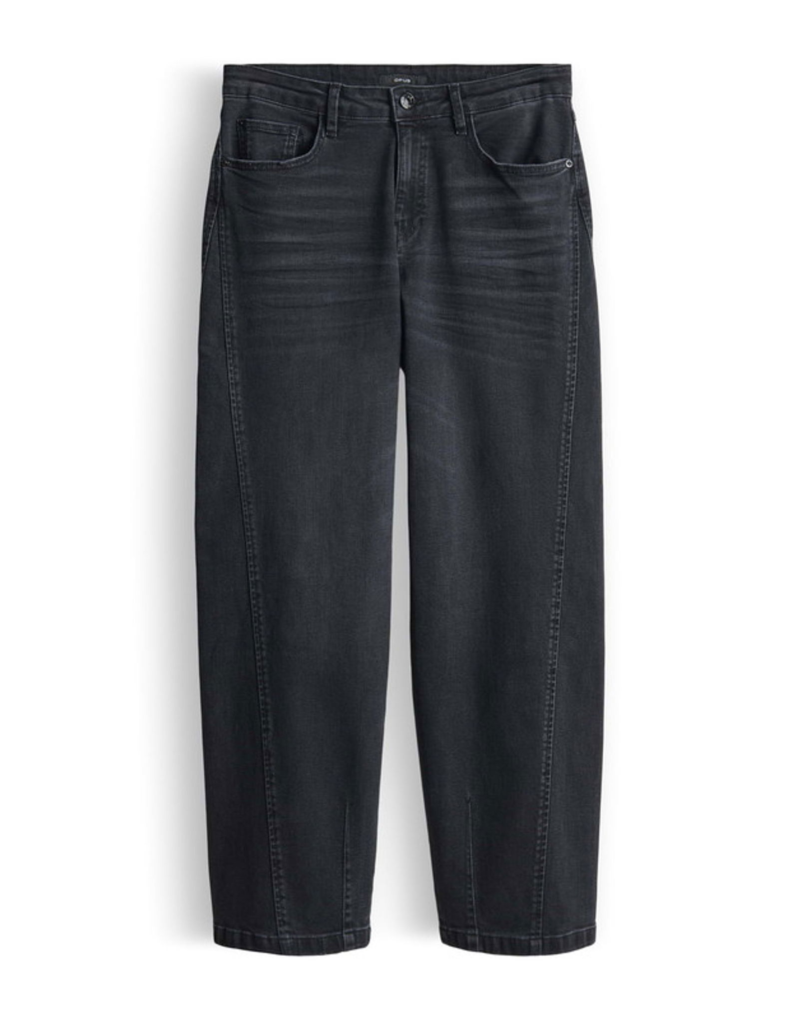 Opus |  Opus Straight Leg Jeans  | 42/28