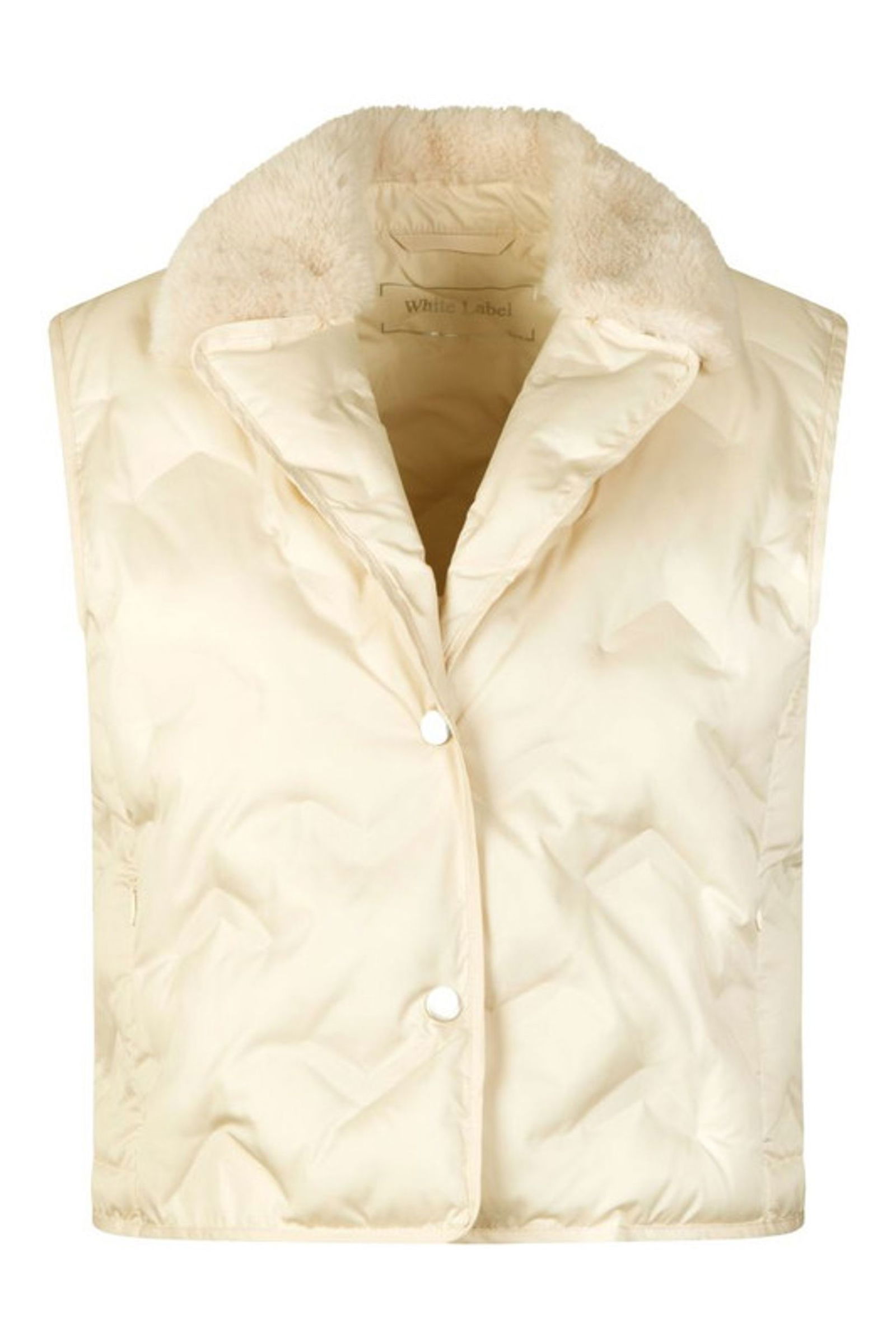 f3bb0e93a58f27503df7ade47426b108 ROFA-MODEN | ROFA-MODEN Funktionsjacke | 36